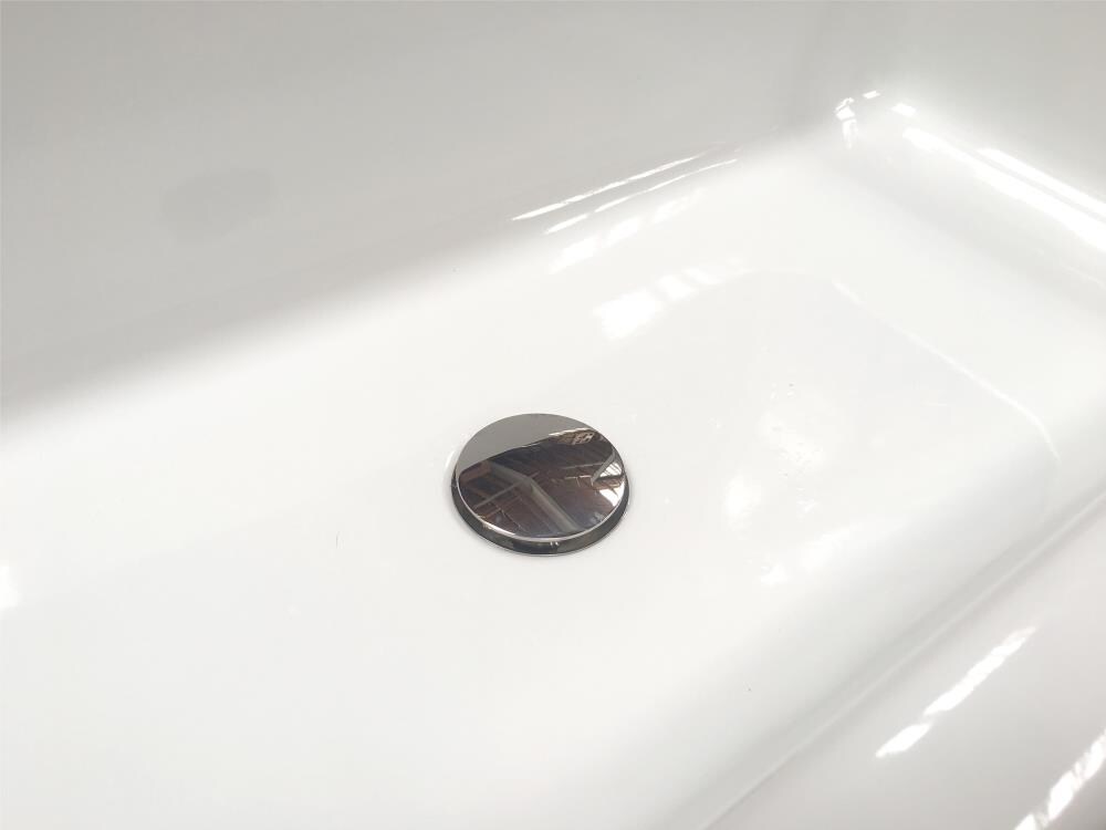 ALFI AB5009-PSS Popup-Drains-Accessories - View #6