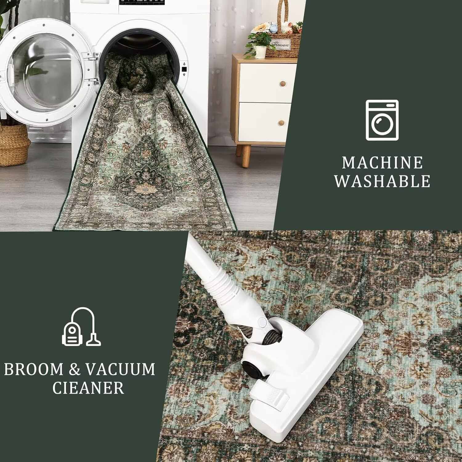 Garvee YXY-LO-PHO-16DHO4XQ rugs - View #4