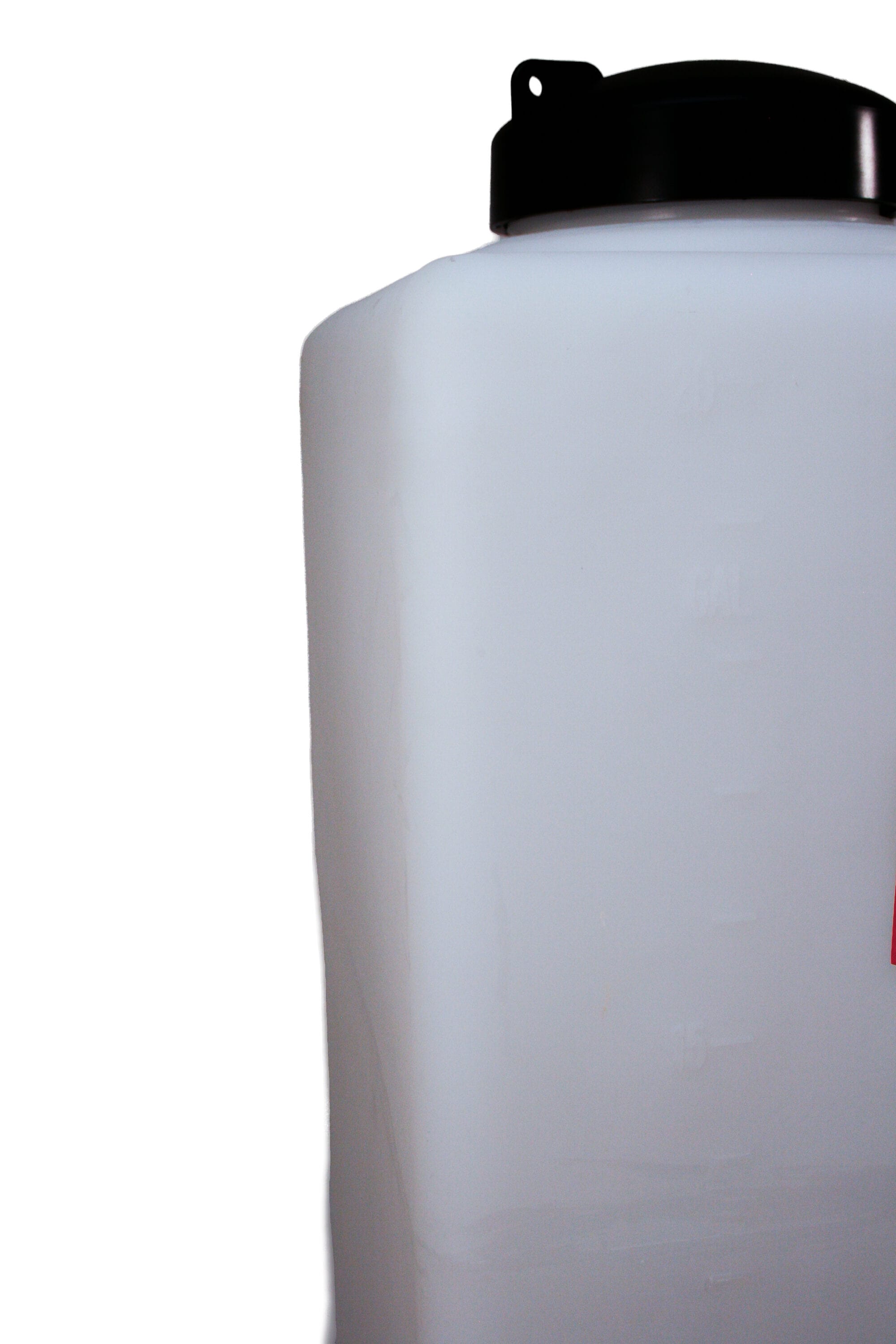 Norwesco 44854-DS Water-Storage - View #4