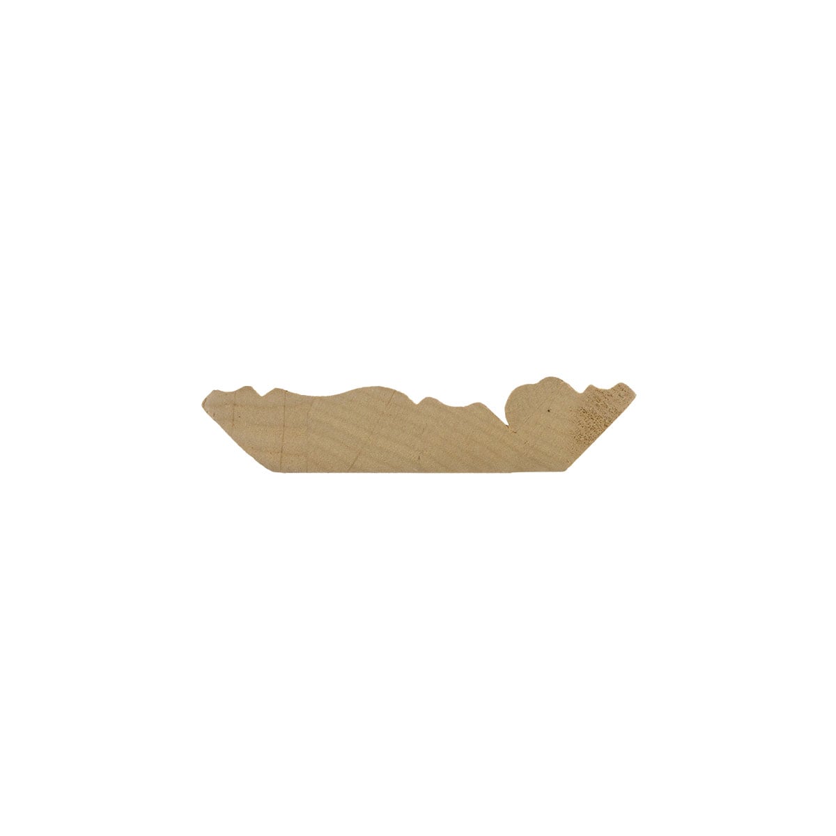 Ekena Millwork 686261 Crown-Moulding - View #4