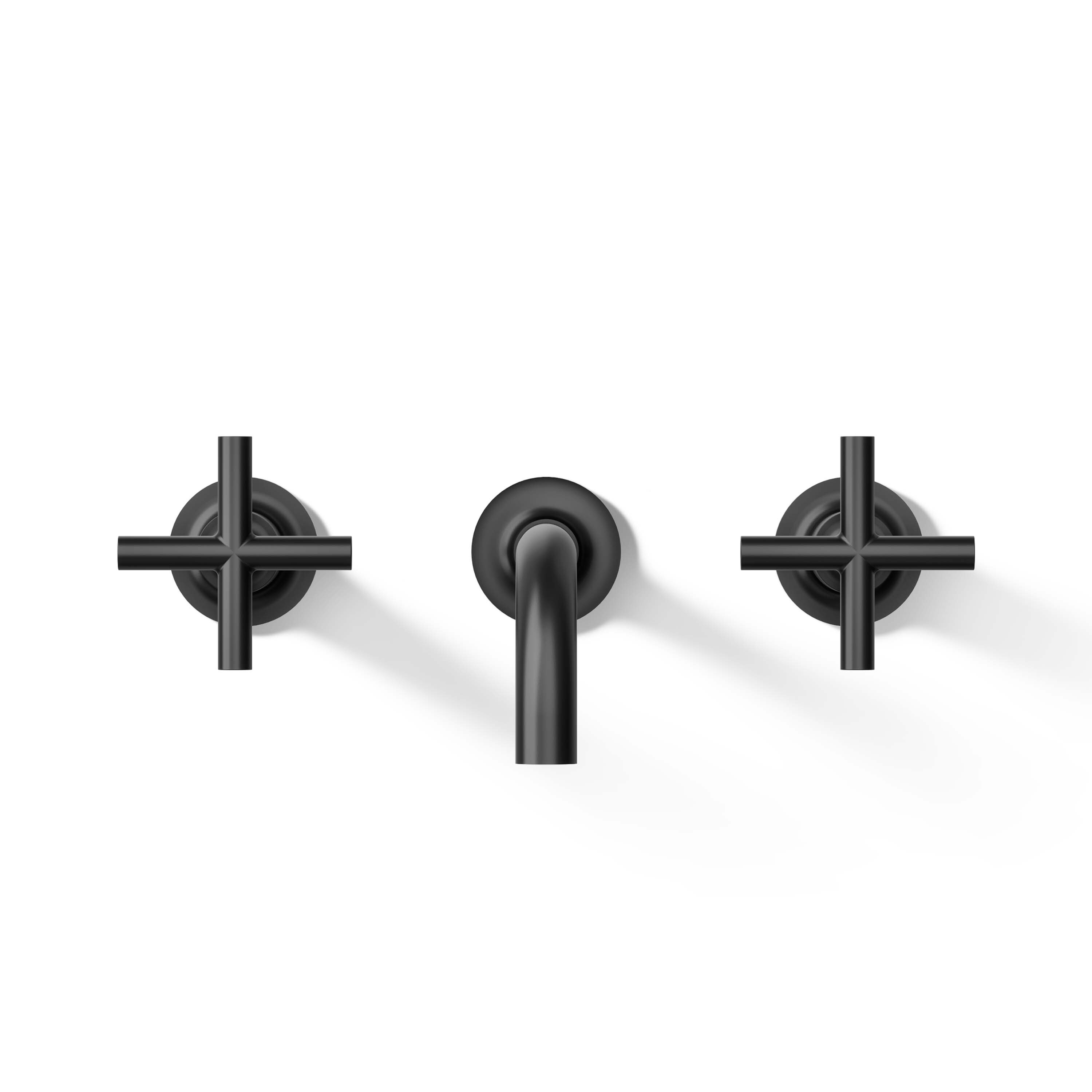 KOHLER K-T14414-3-BL Lavatory-Faucets - View #9