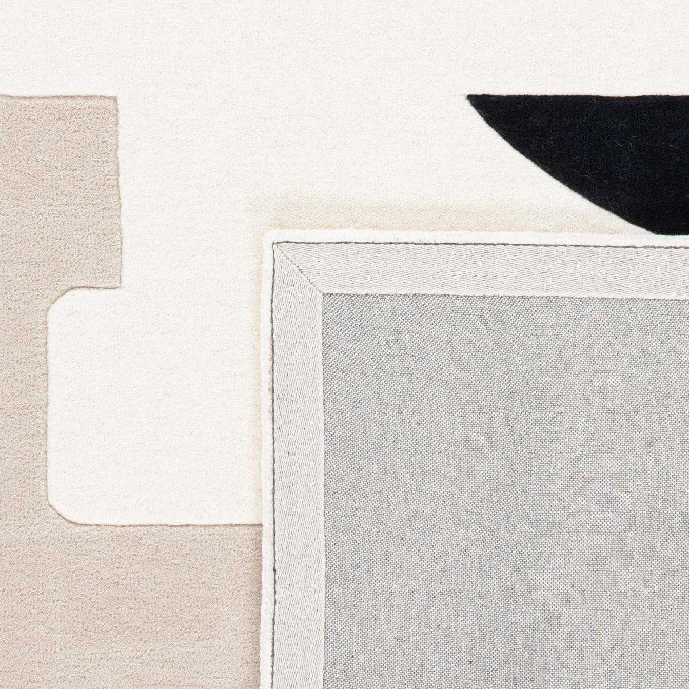 Safavieh FTV115A-212 rugs - View #3