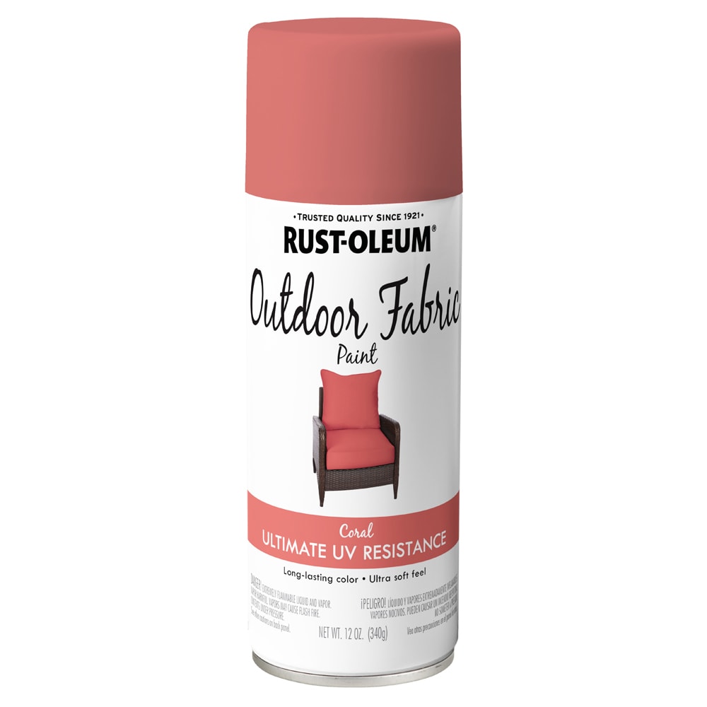 Rust-Oleum 390001SOS Spray-Paint - View #2
