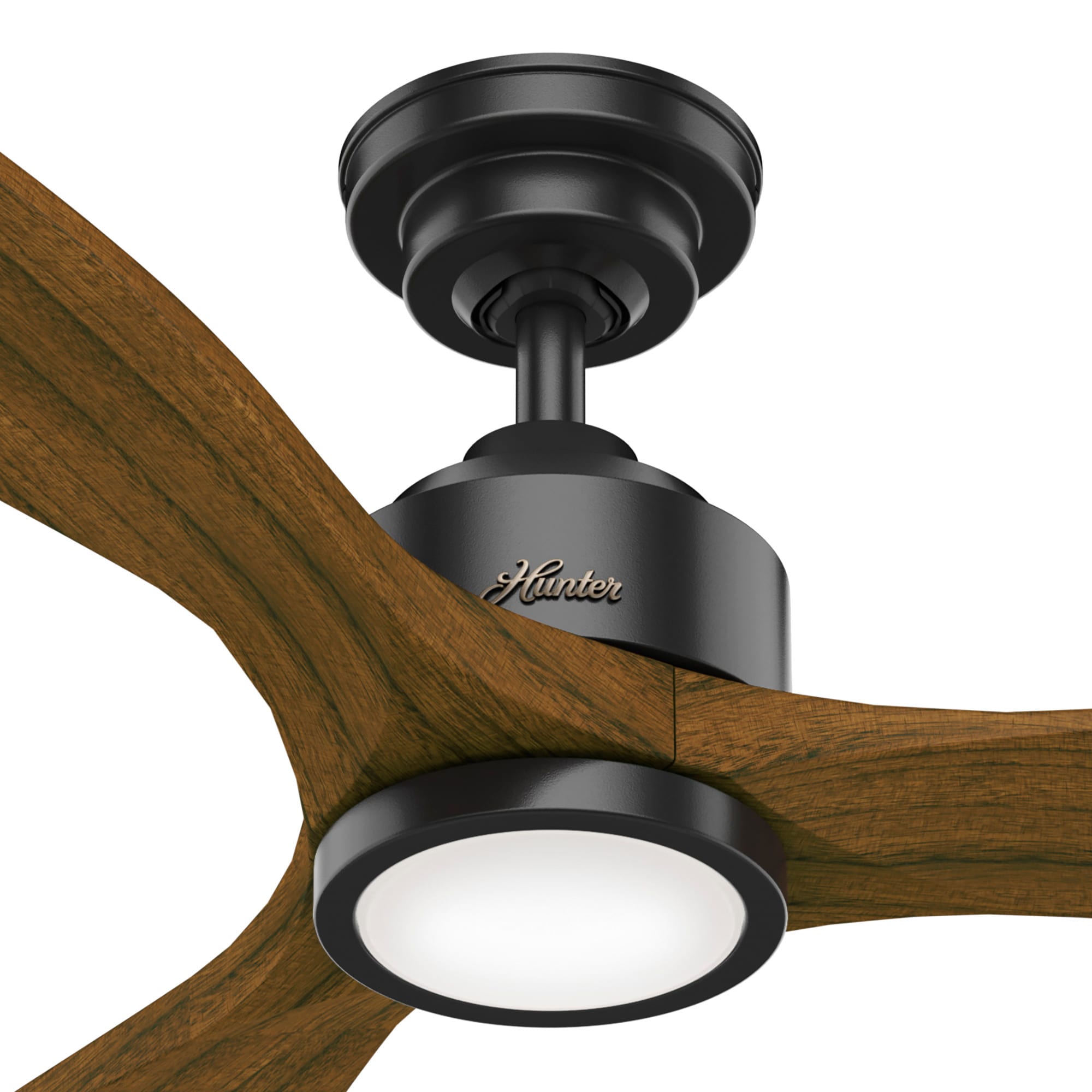 Hunter 50786 Ceiling-Fans - View #7