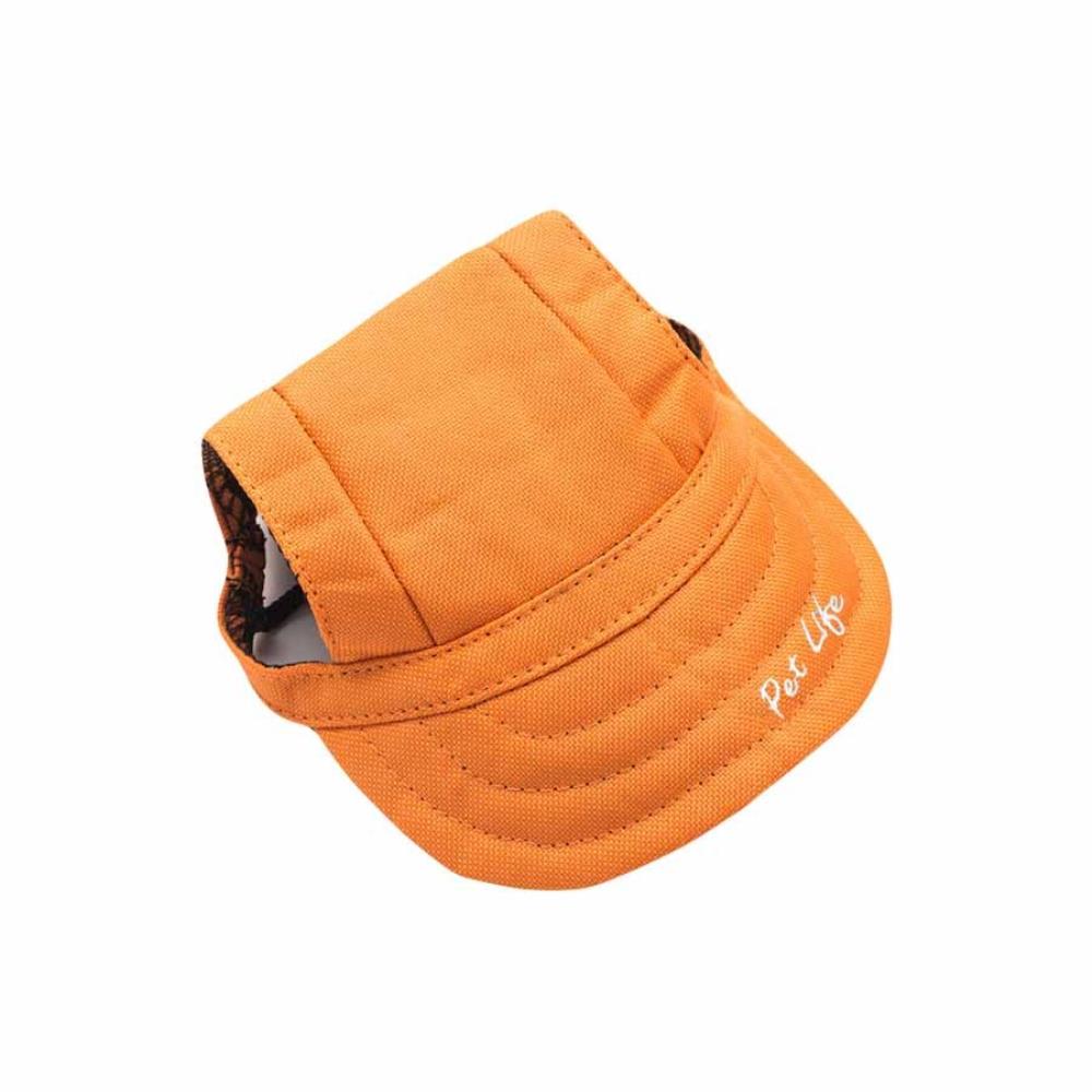 Pet Life HT6ORLG Dog-Clothing-Acc - View #2