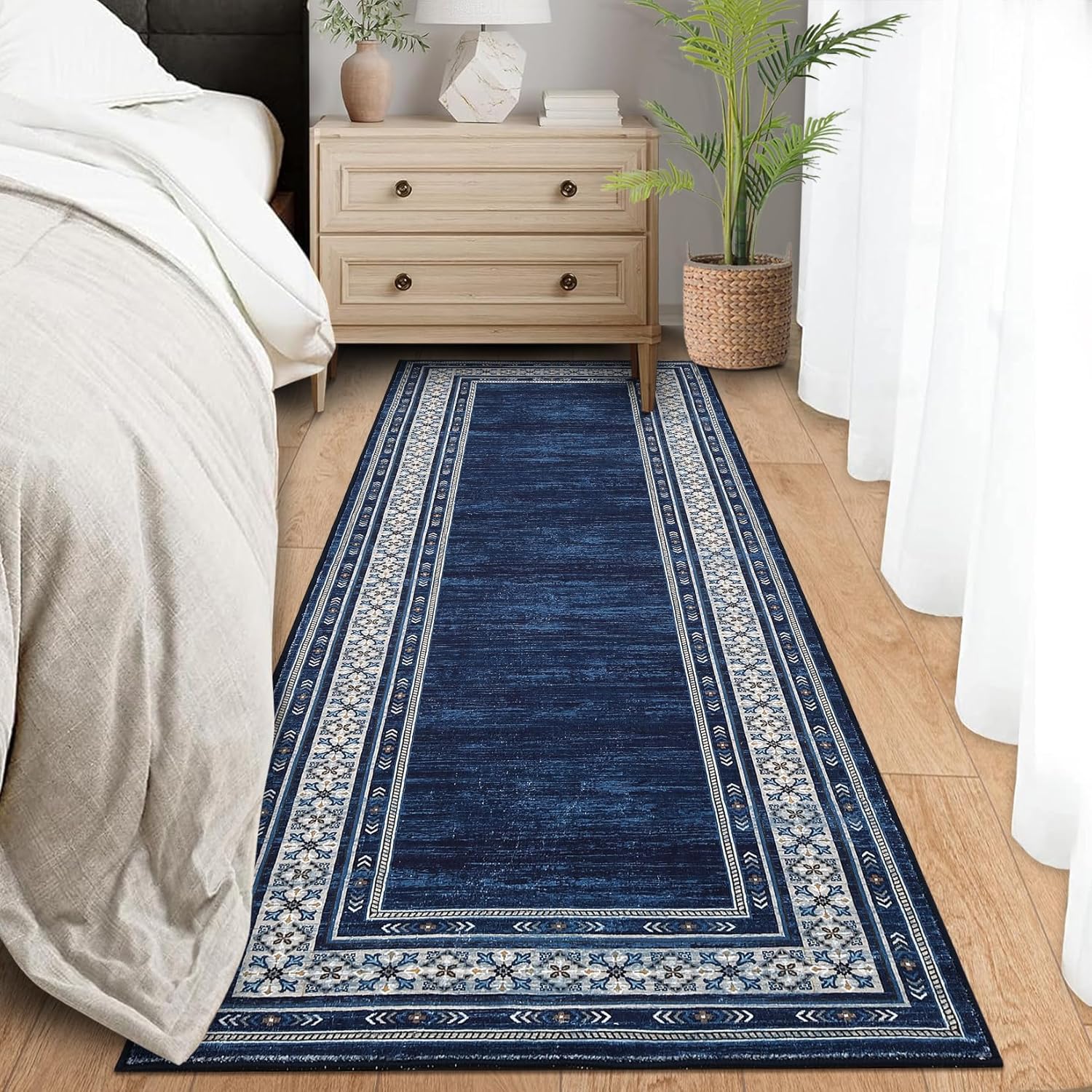 IdealHouse BRXGH290U1DV rugs - View #6