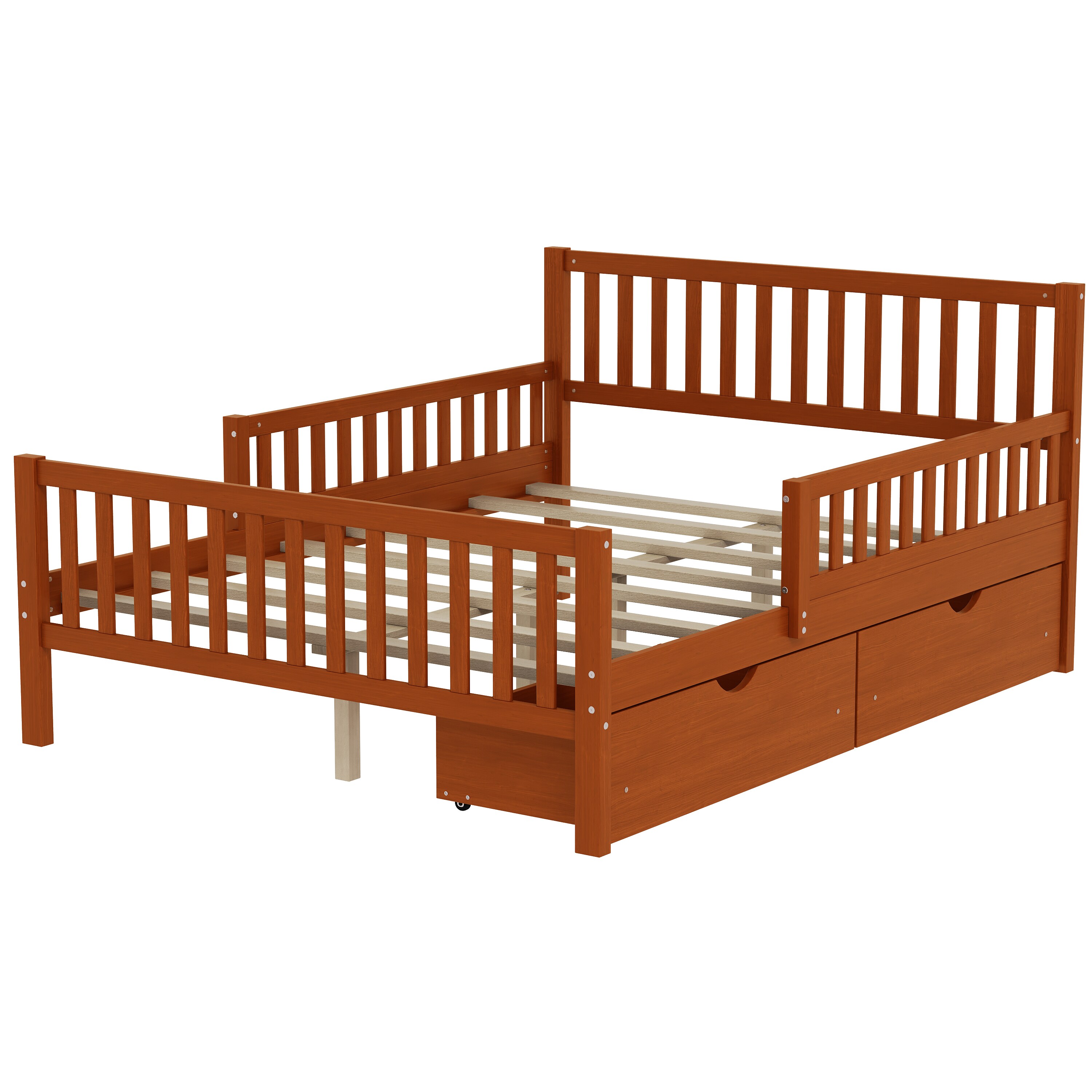Loebelle TXX172700D beds - View #6