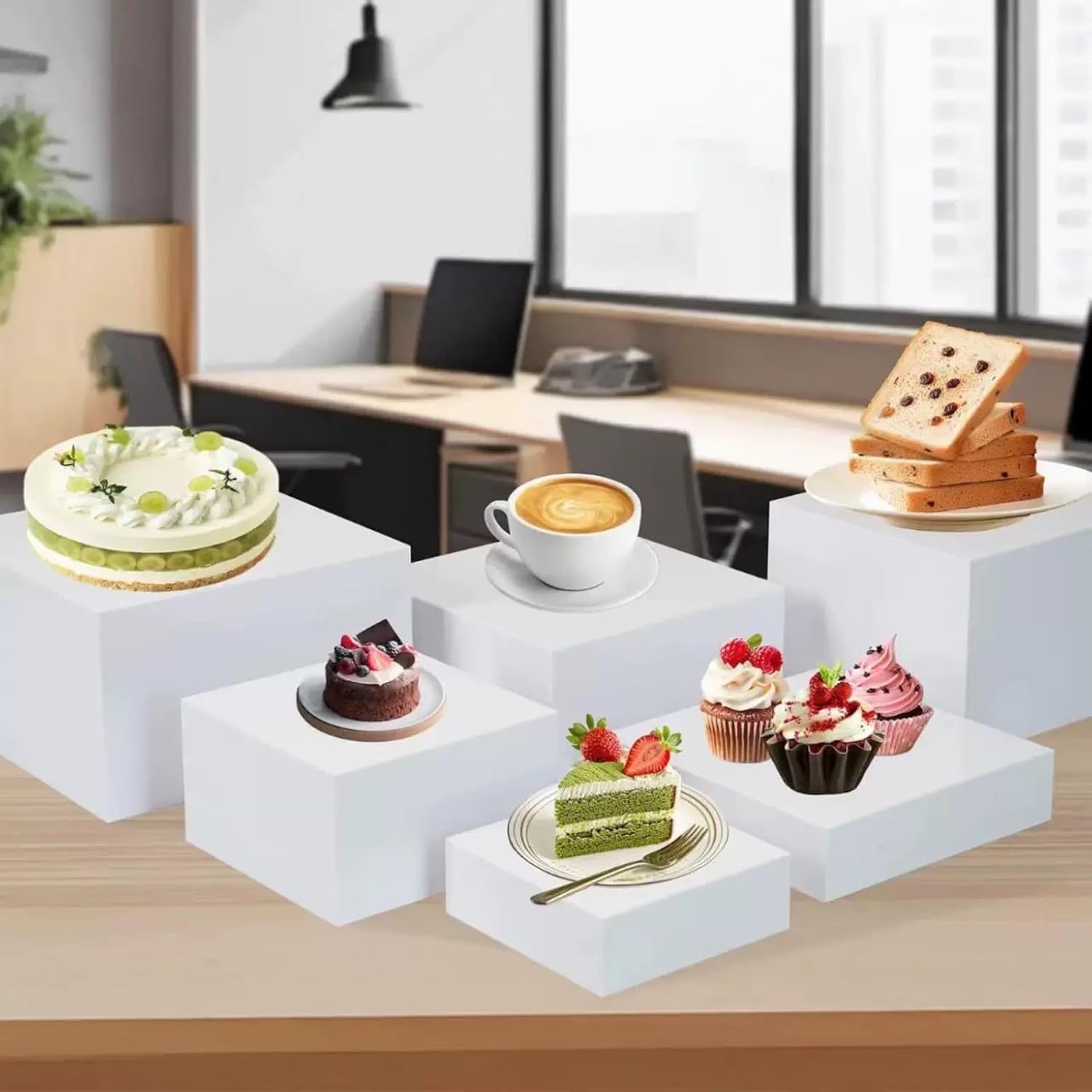 GAOMON CNAZZMQFOBN0EVU Serveware-Accessories - View #5