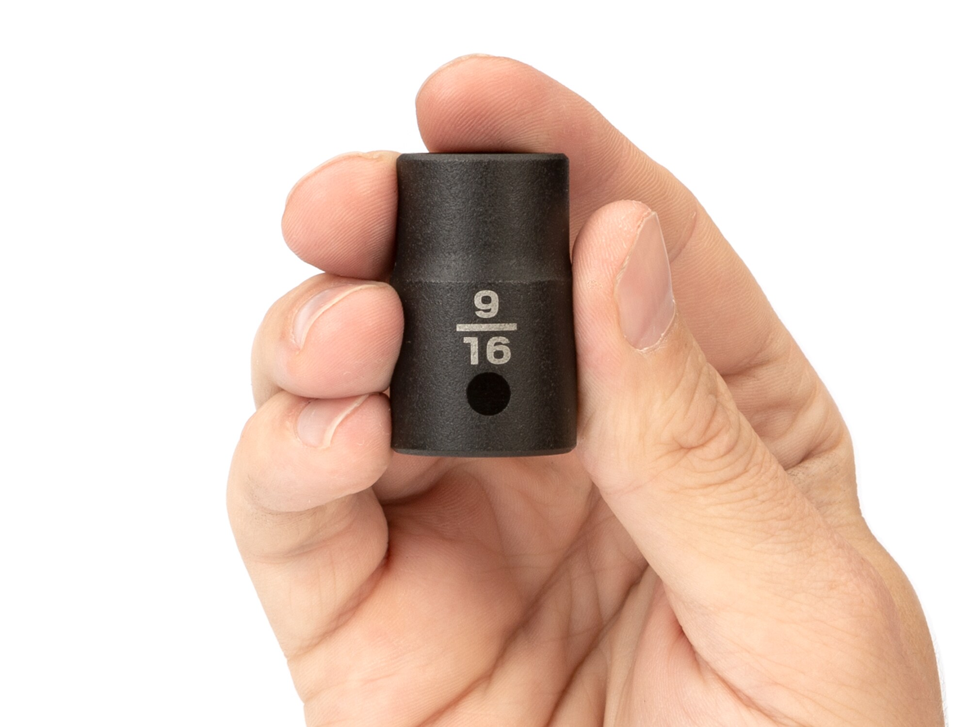 TEKTON SID22014 Impact-Socket-Sets - View #3