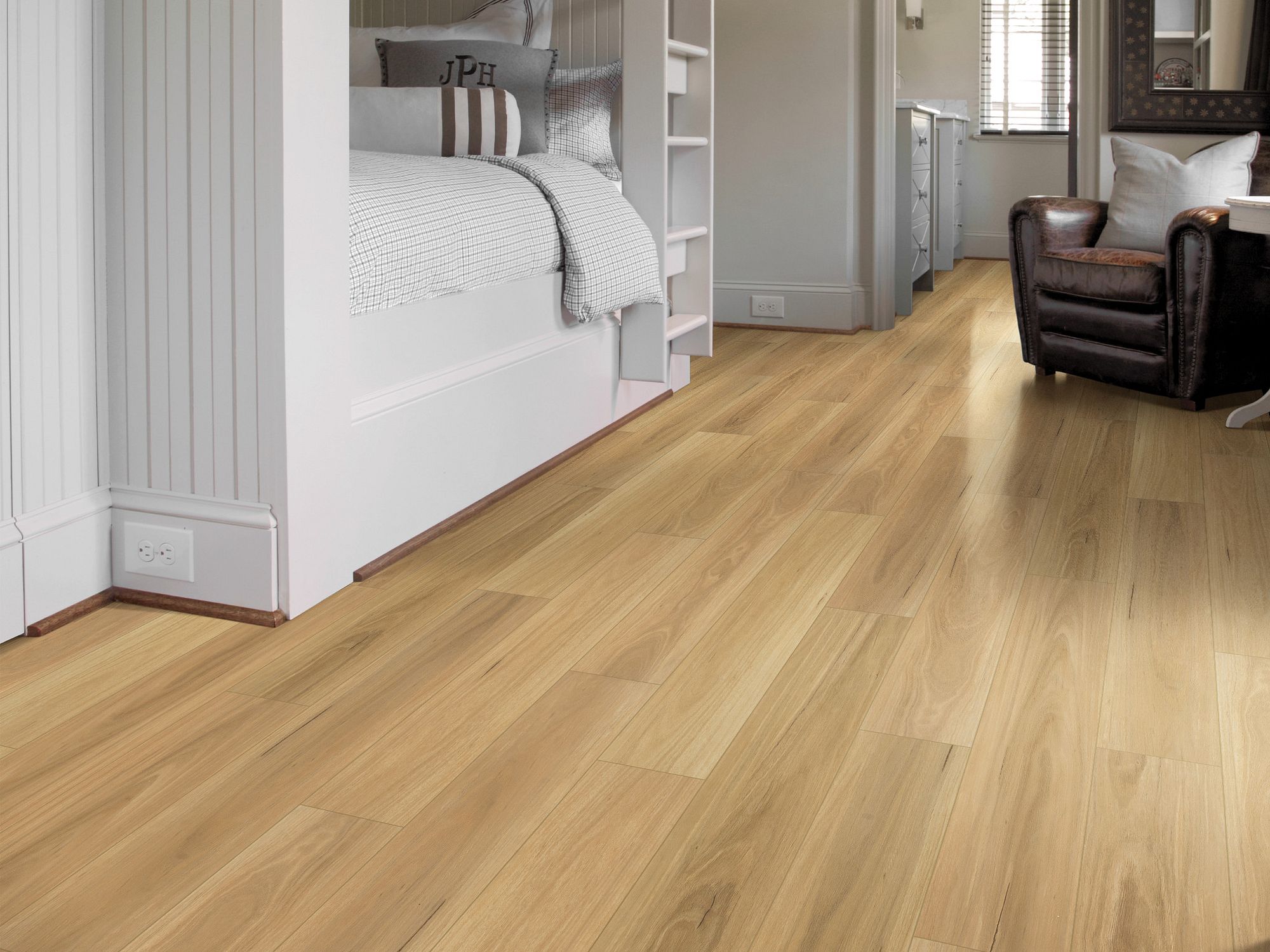 Shaw LX94300694 Vinyl-Plank - View #3