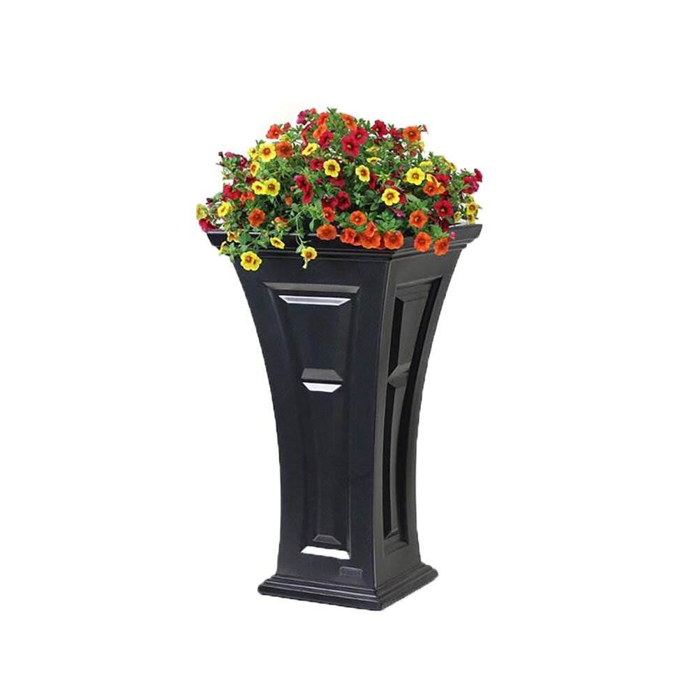 FCMP Outdoor 105467 Planter-Window-Box - View #5
