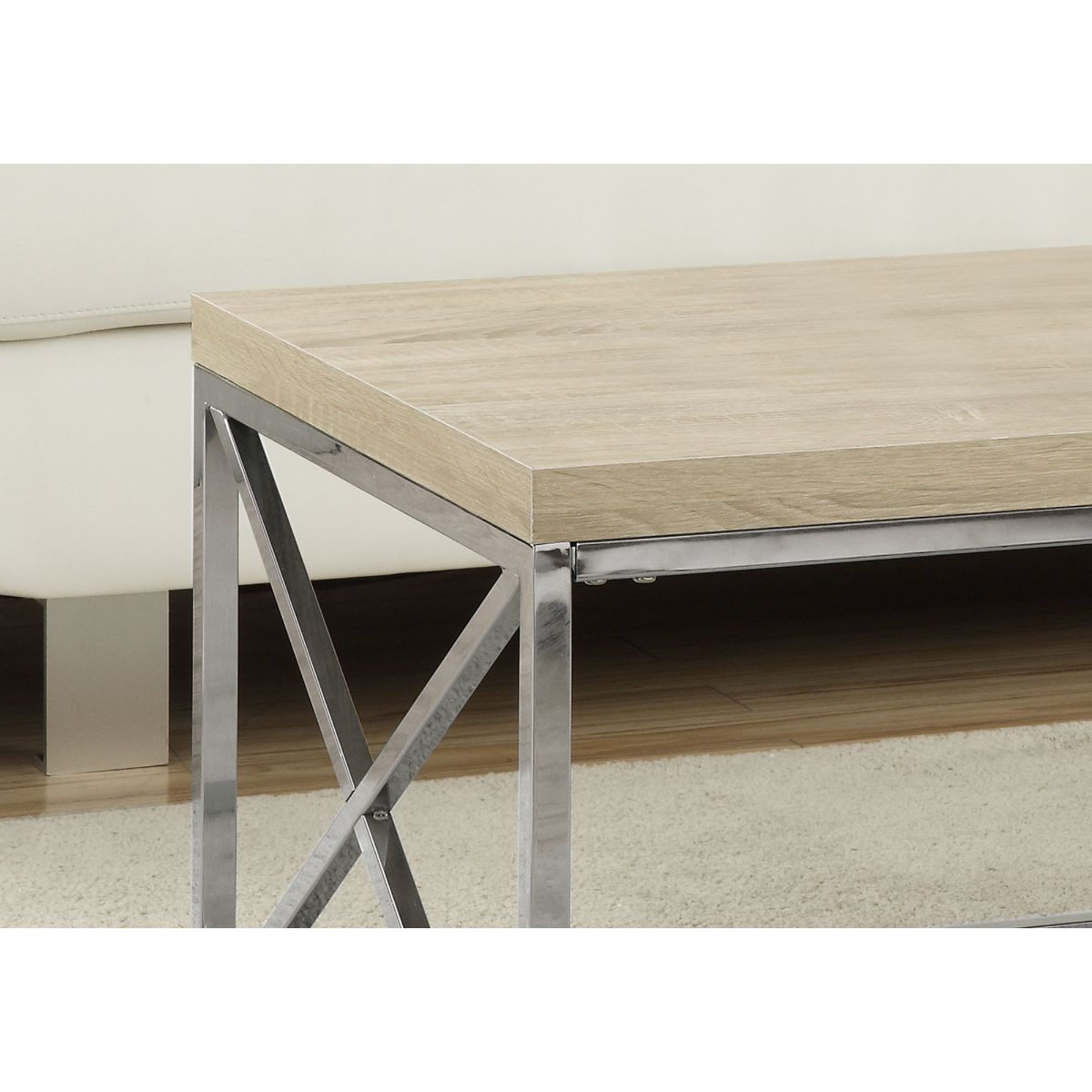 HomeRoots 333091 Coffee-Tables - View #3