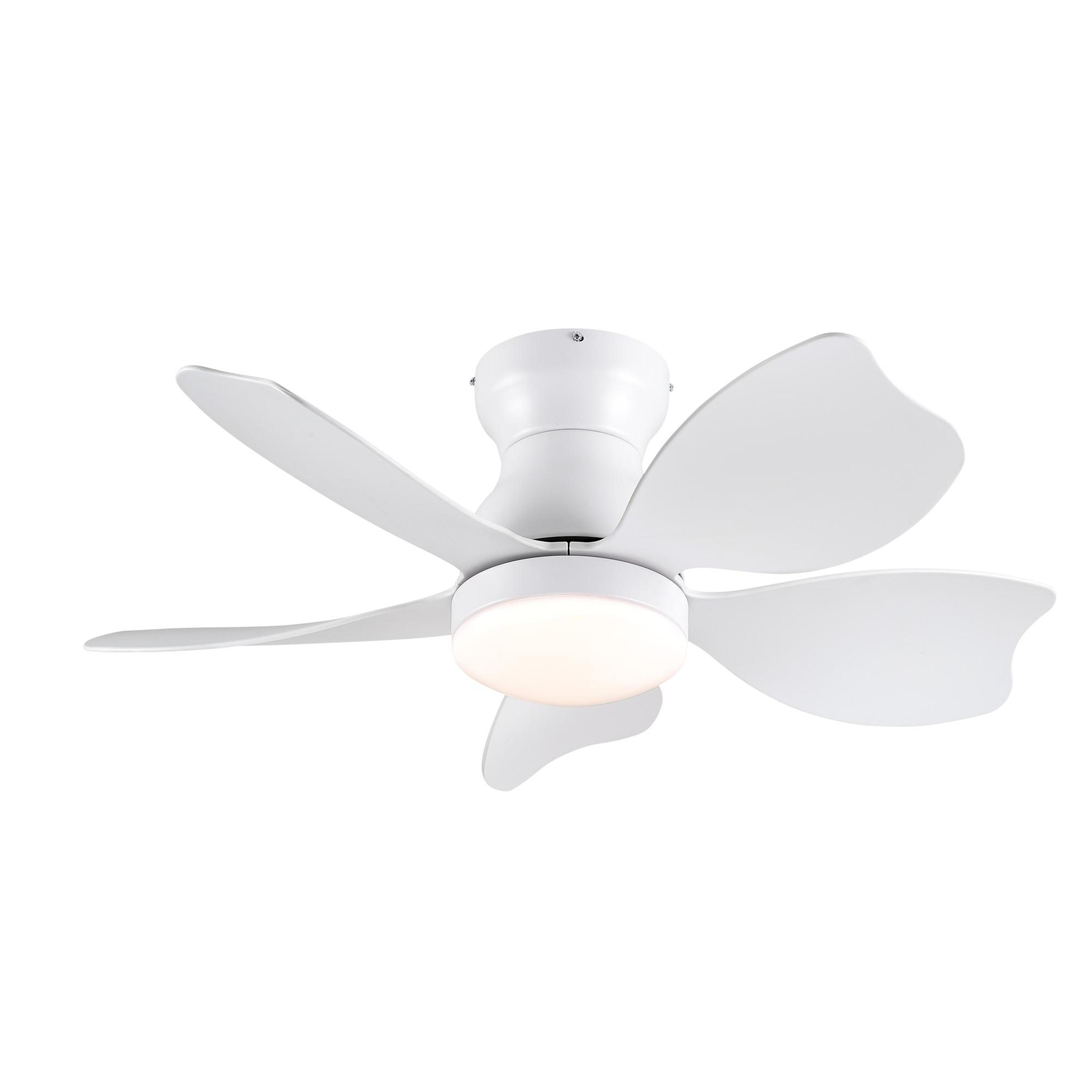 Bayfeve BFYH-3341-CF Ceiling-Fans - View #16