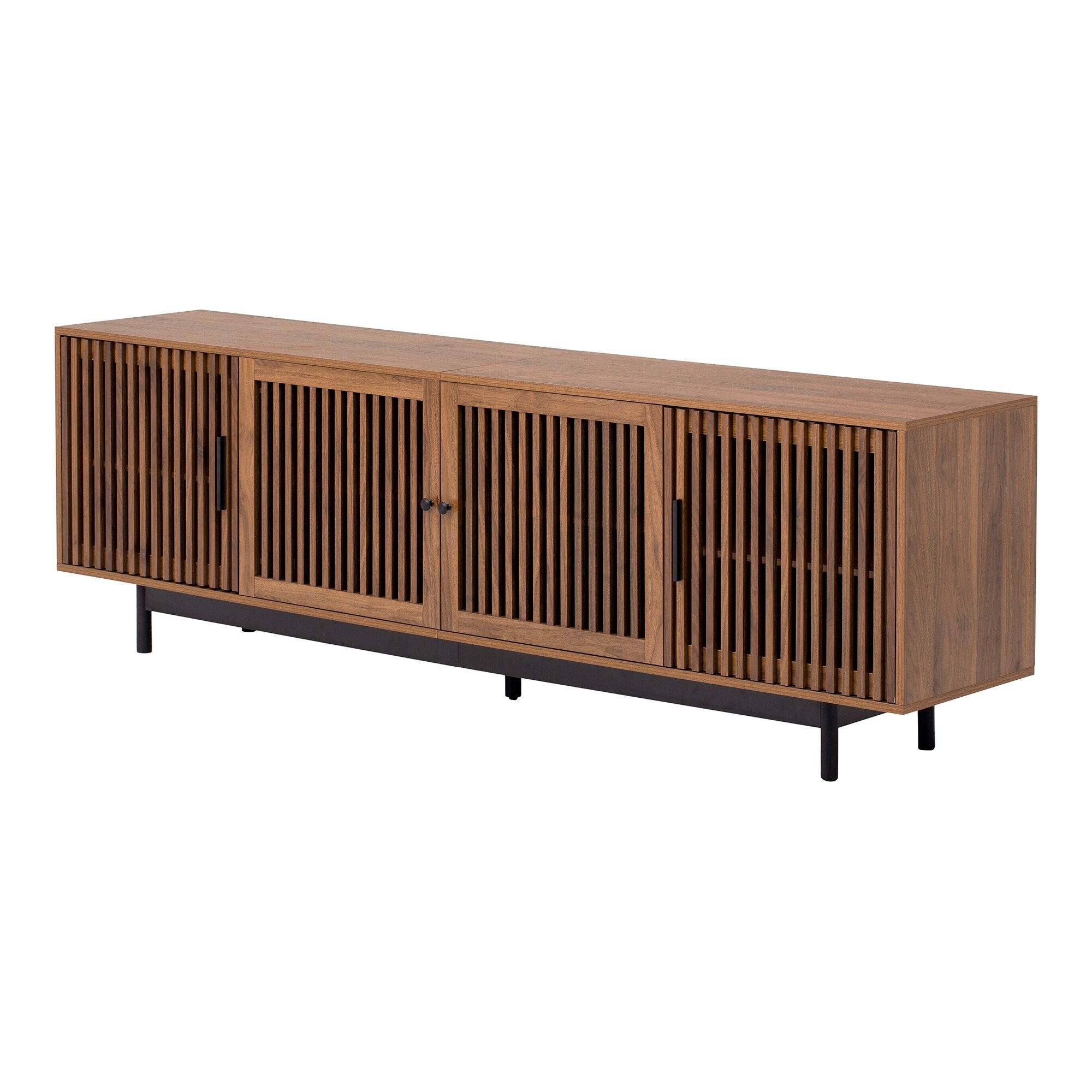Horizons Prime LJW107991 Tv-Stands - View #6