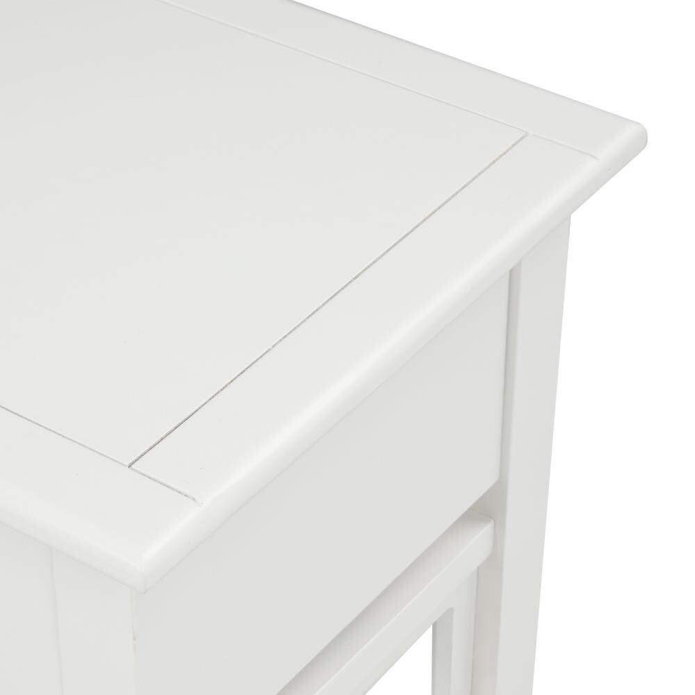 CASAINC TR-WF193883AAK Console-Sofa-Tables - View #5