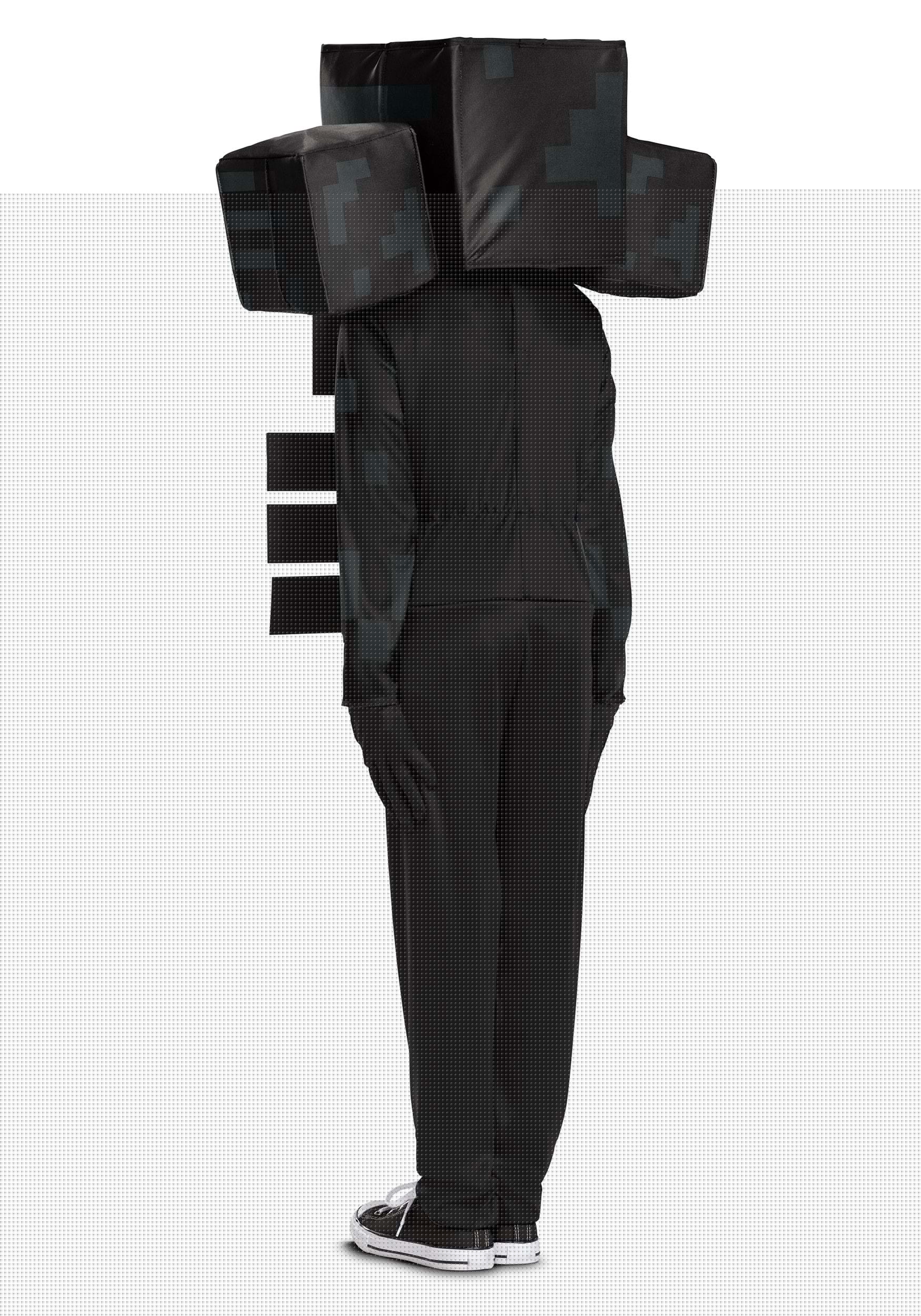 Disguise DI157749-M costumes - View #4