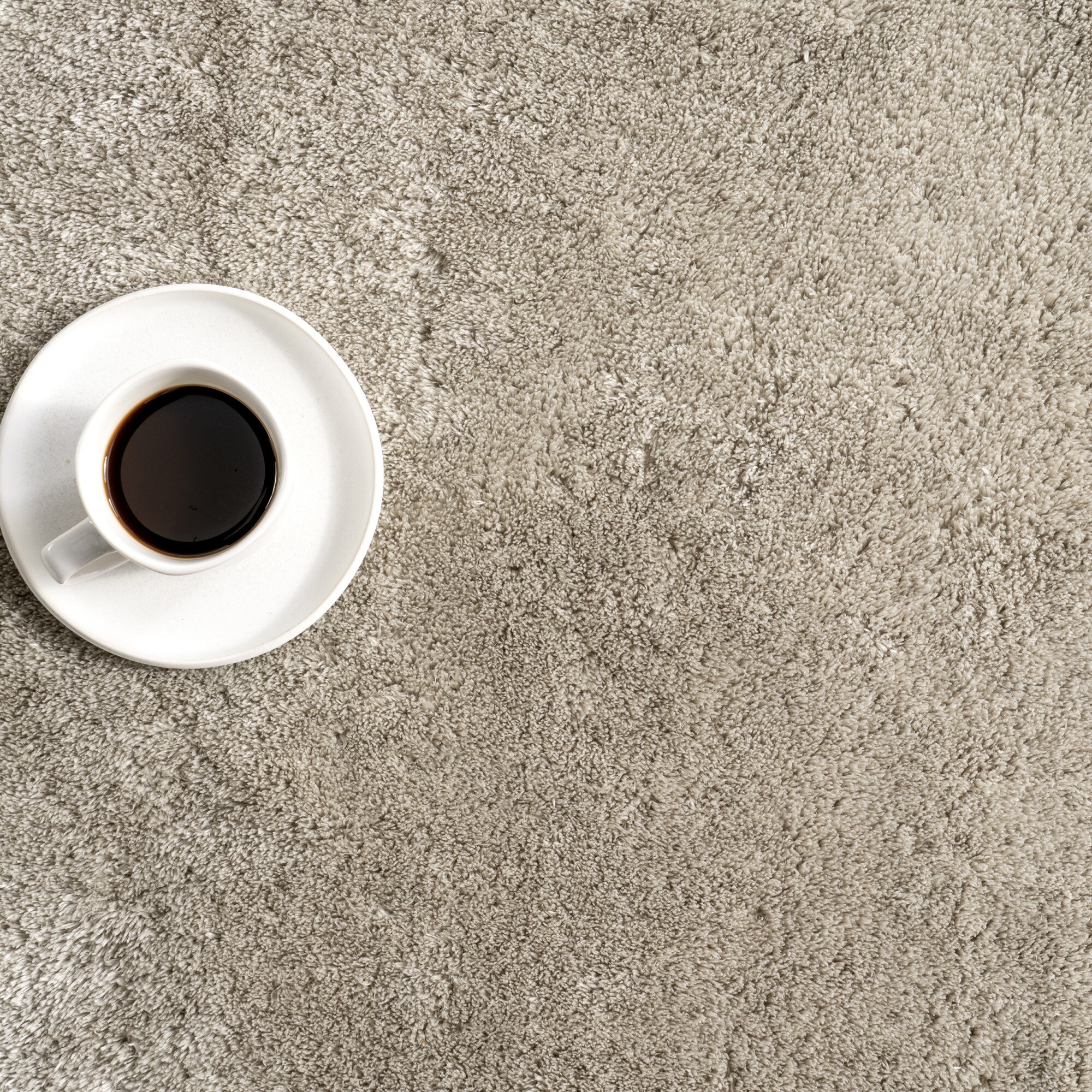nuLOOM 200BIVD01E-305 rugs - View #11