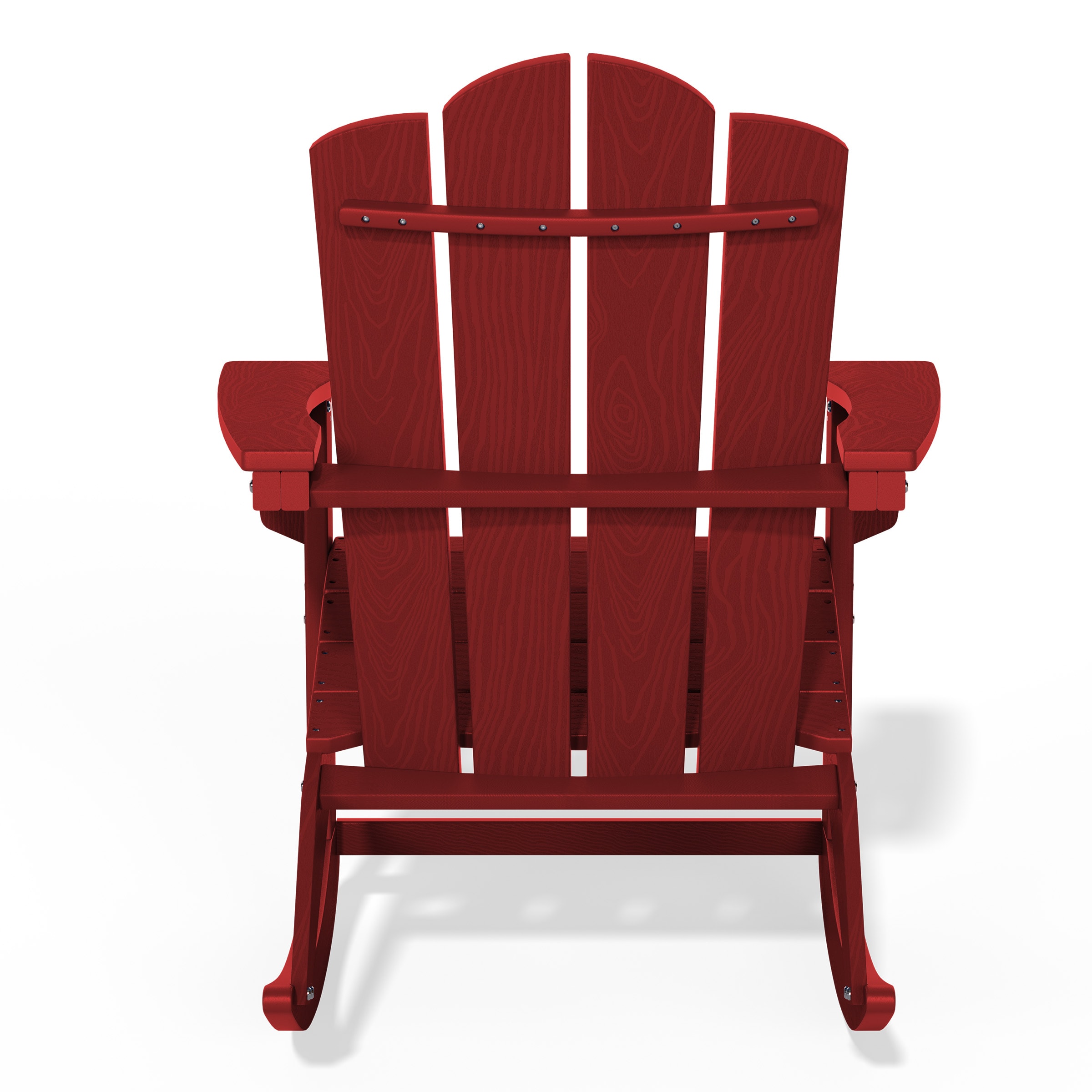 JEAREY YDYY-DR Patio-Chairs - View #10