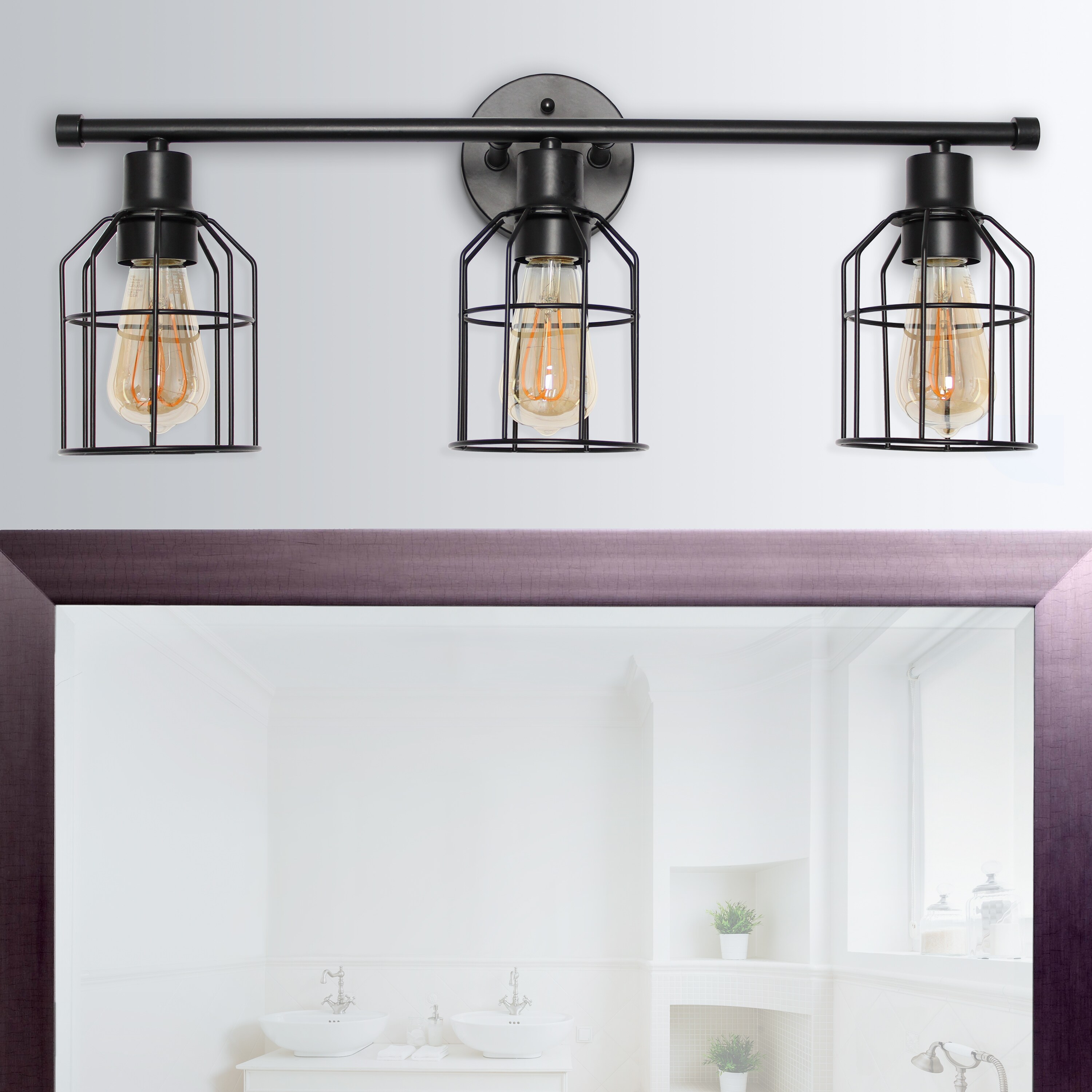 Lalia Home LHV-1000-BK b089995 - View #9