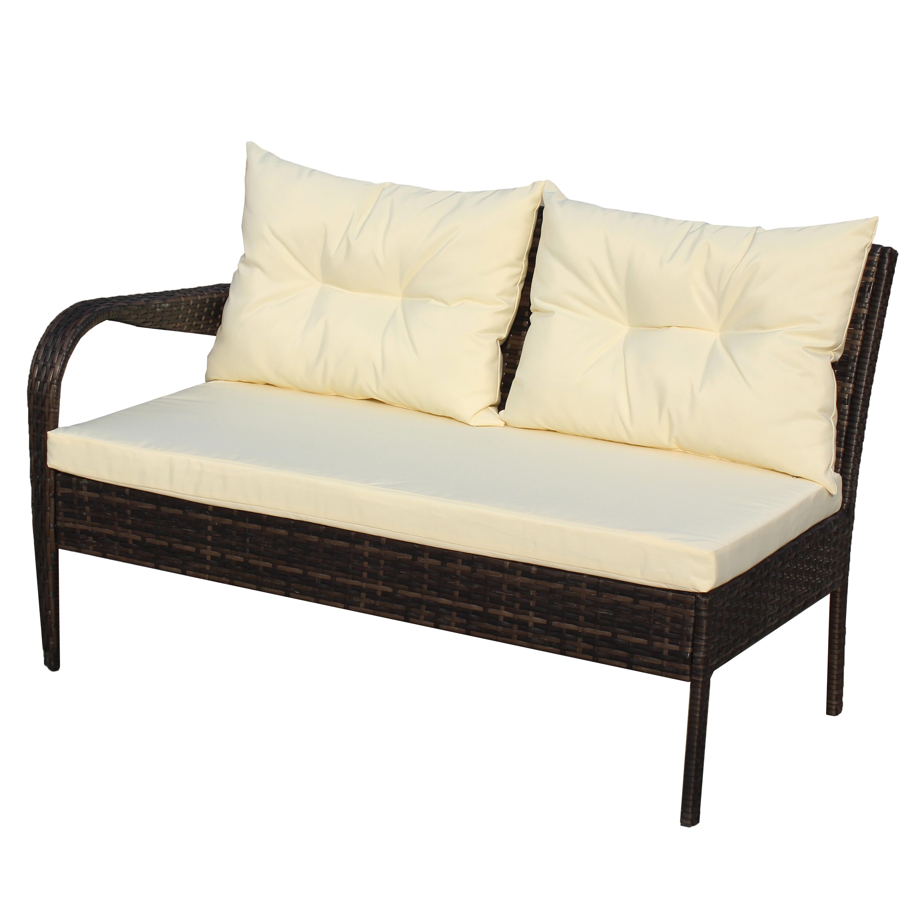 BABOOM BOM-966894-OR Patio-Conversation-Sets - View #7