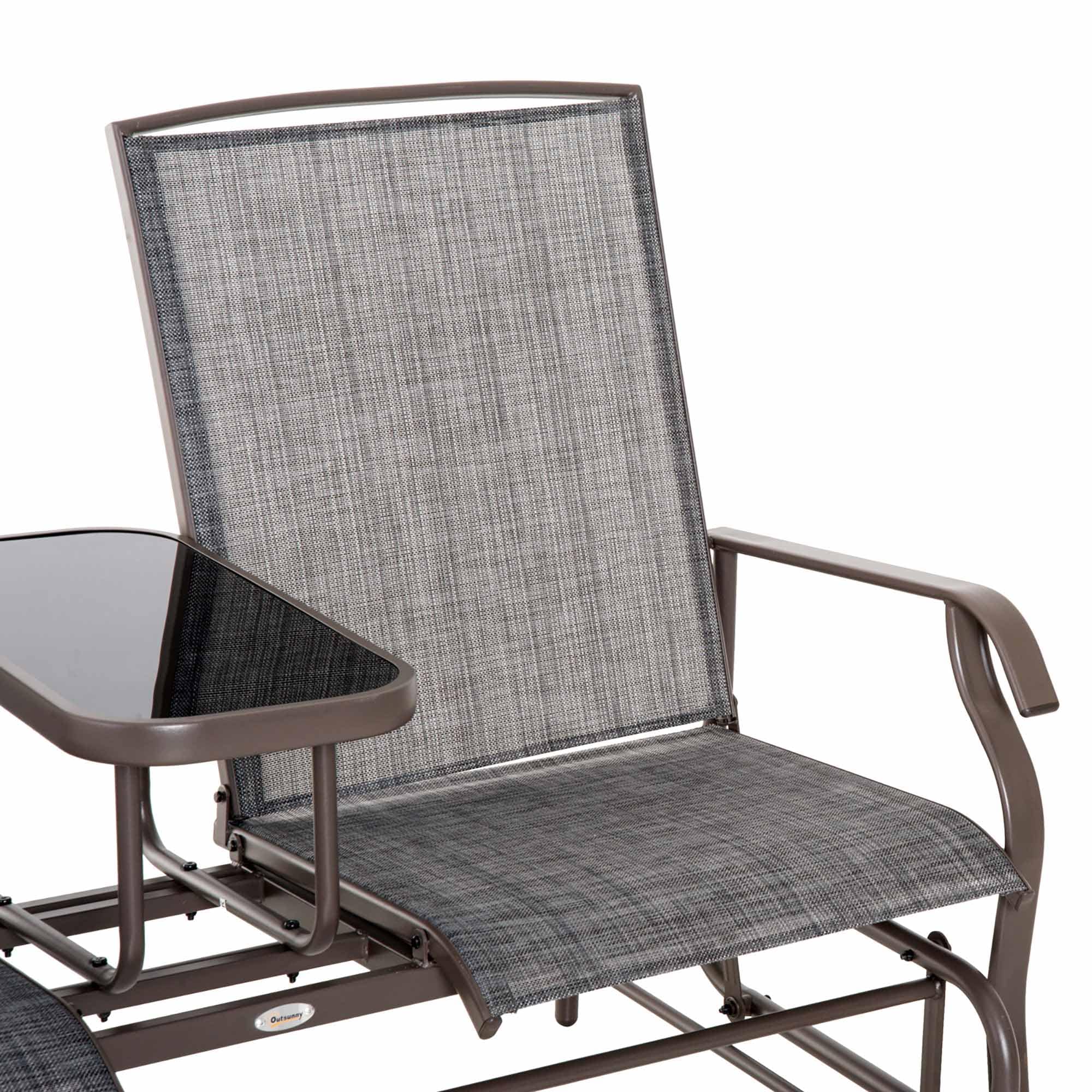 Bayfeve BFAOS-2485-PB Patio-Chairs - View #8