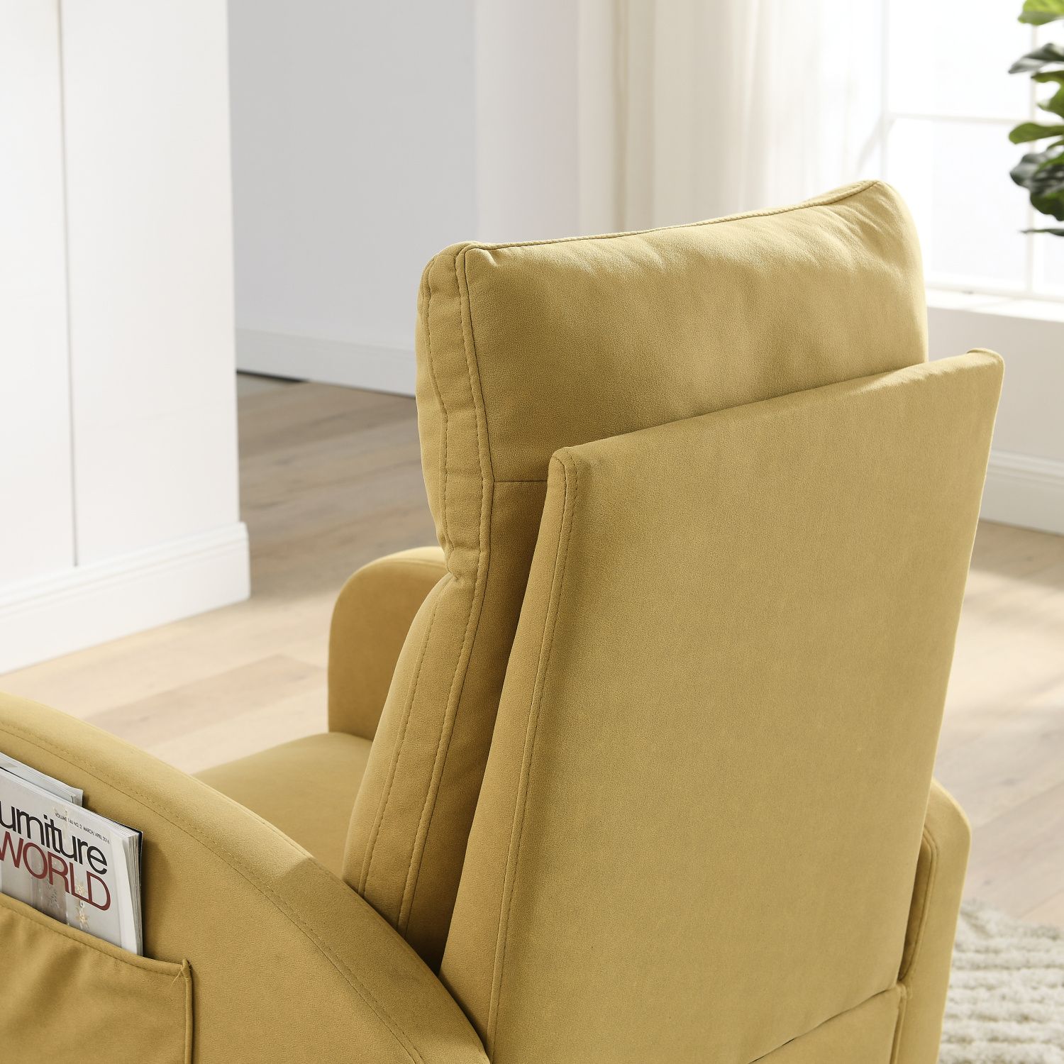 JASMODER W83453348 chairs - View #7