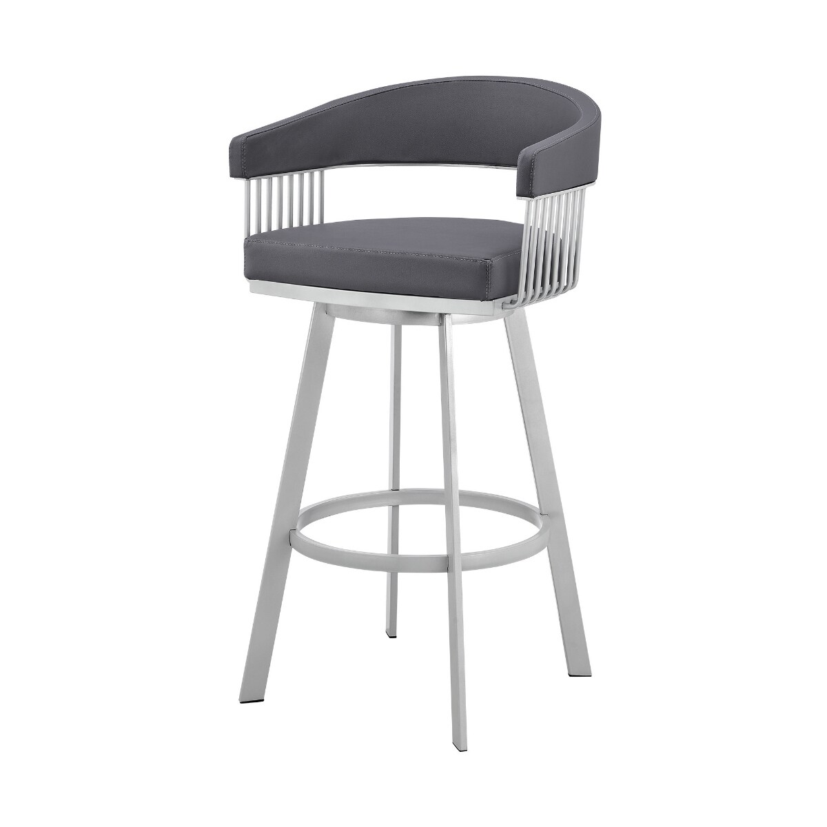 HomeRoots 4000476772 stools - View #8