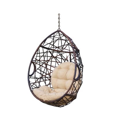 Best Selling Home Decor Patio Chairs #312592