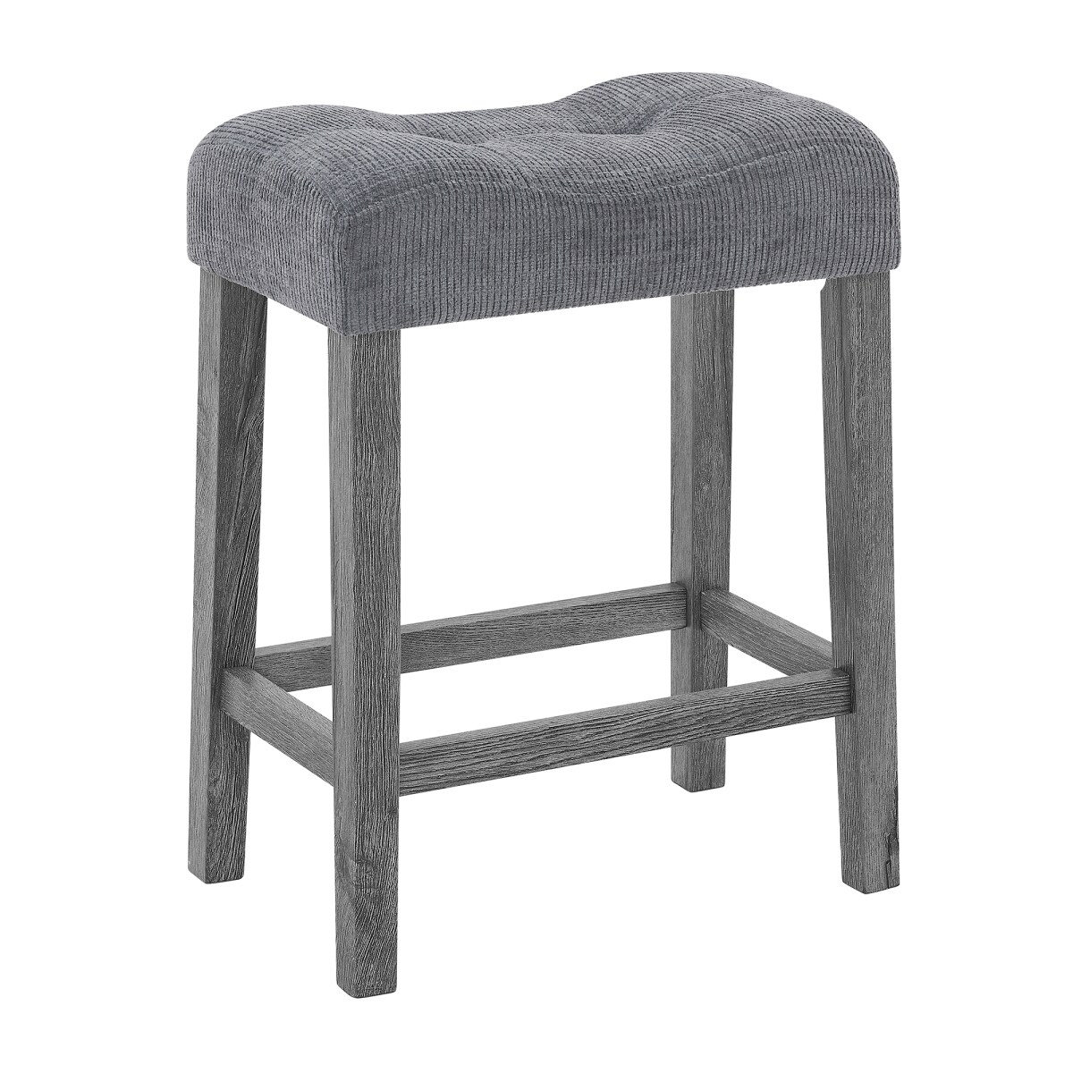 Streamdale Furniture W2972P385254 Dining-Sets - View #16