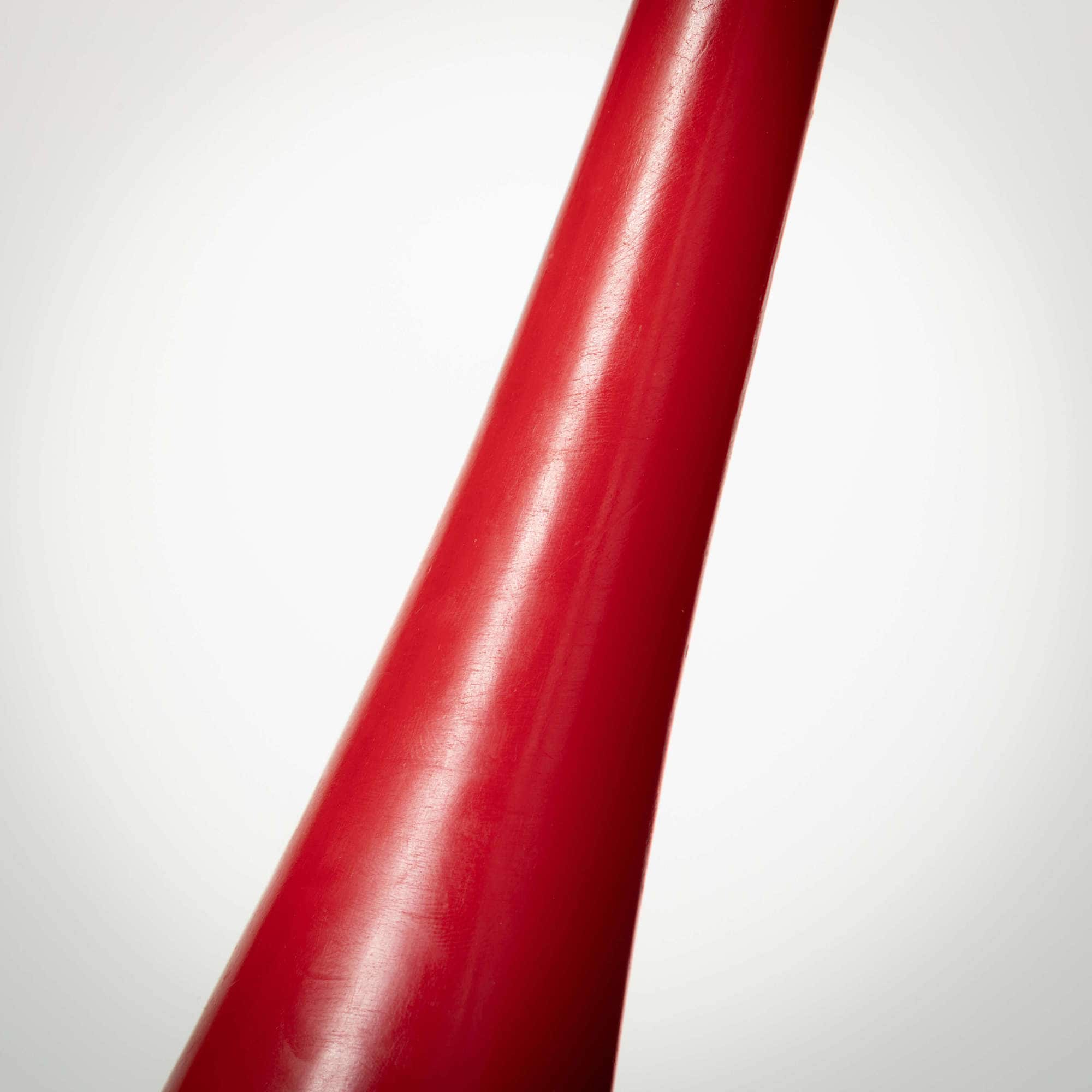 Sullivans CTW414RD candles - View #2