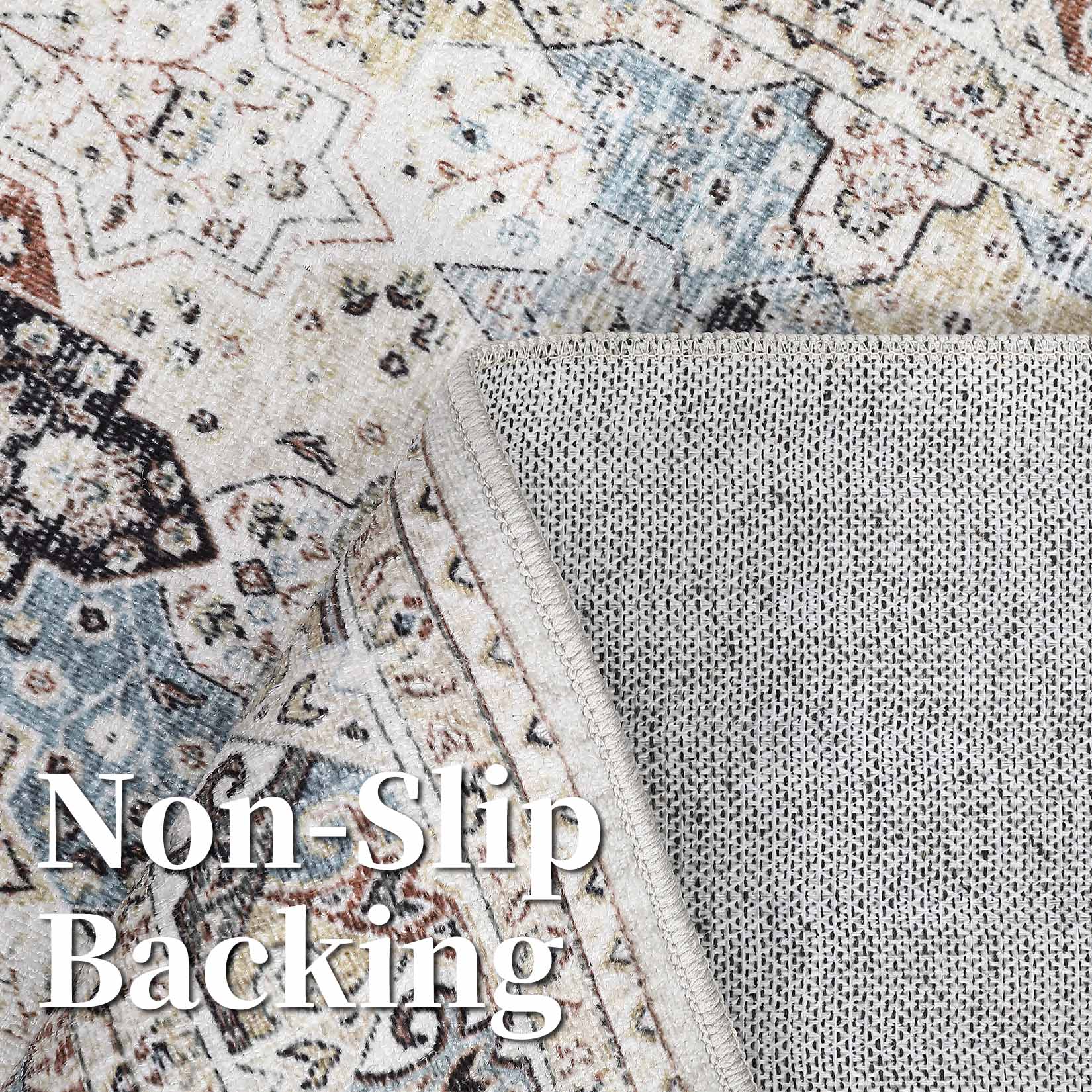 Garvee YXY-LO-PHO-10BJQ9X6 rugs - View #4