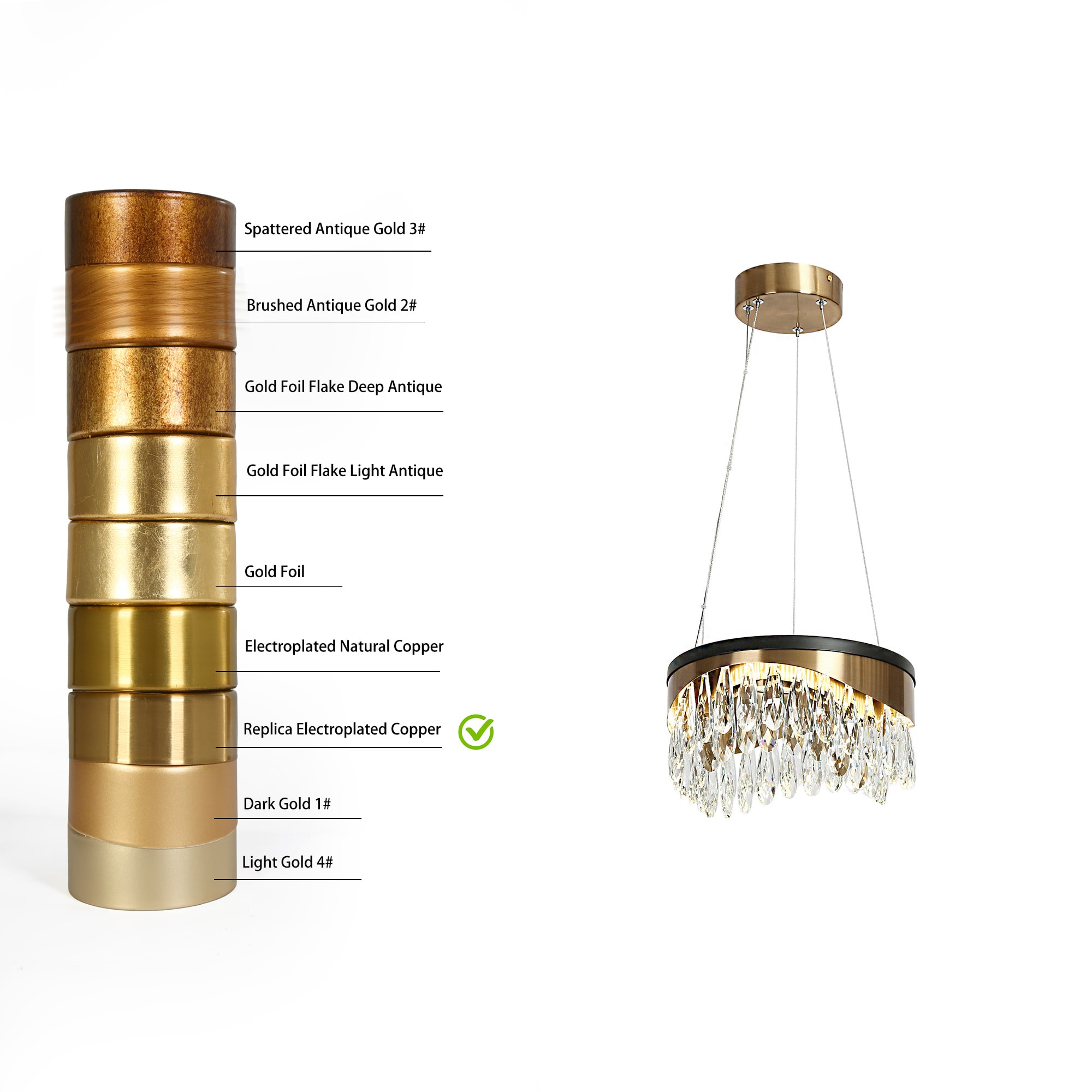 LNC LERF77N965A68C b090015 - View #7