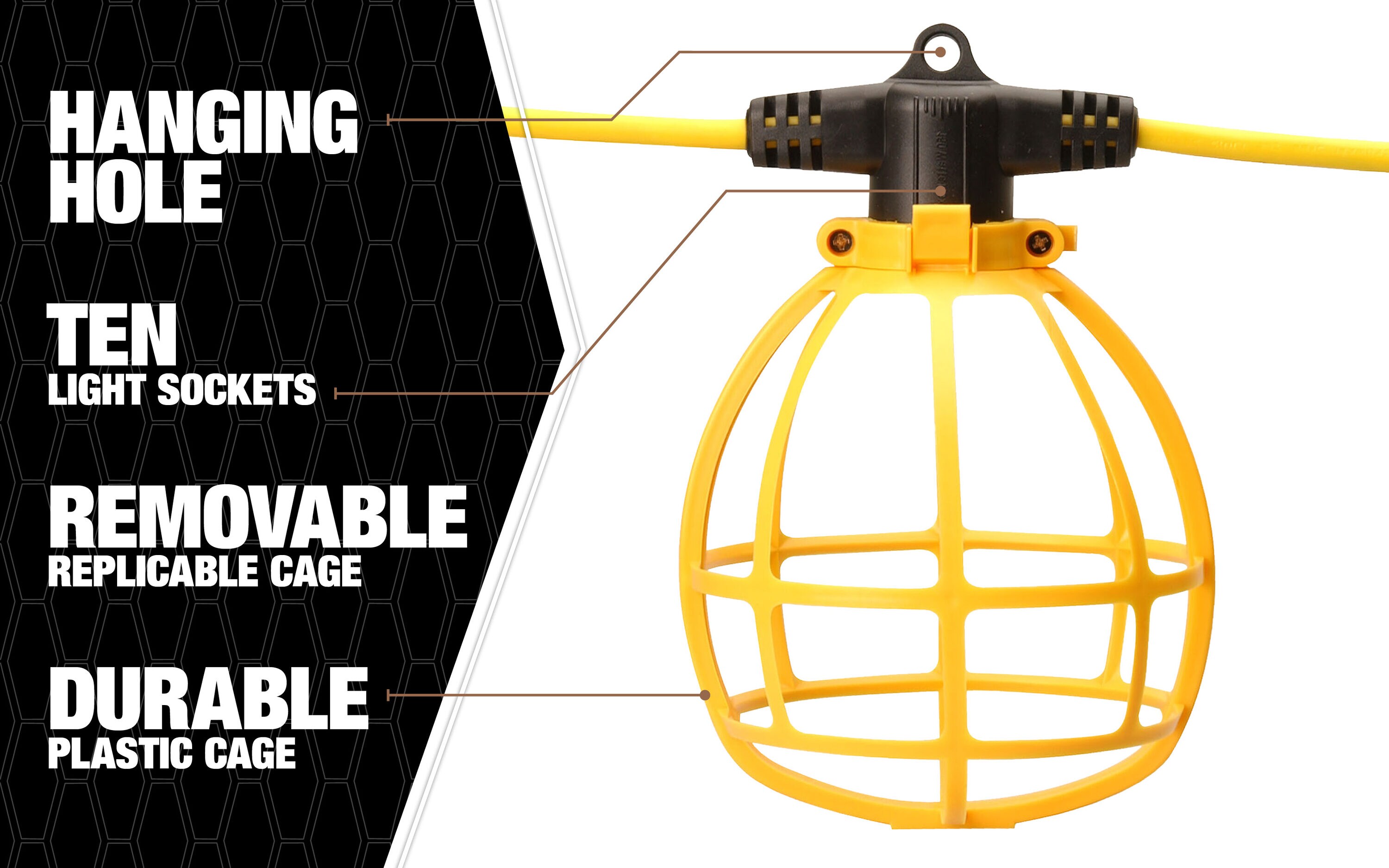 Southwire 7145SW b040750 - View #3