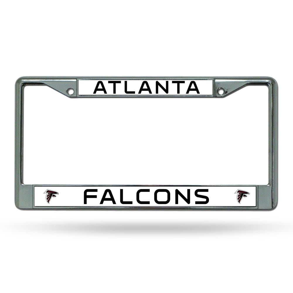 Officially Licensed NFL Atlanta Falcons Saving for Tickets Money Box