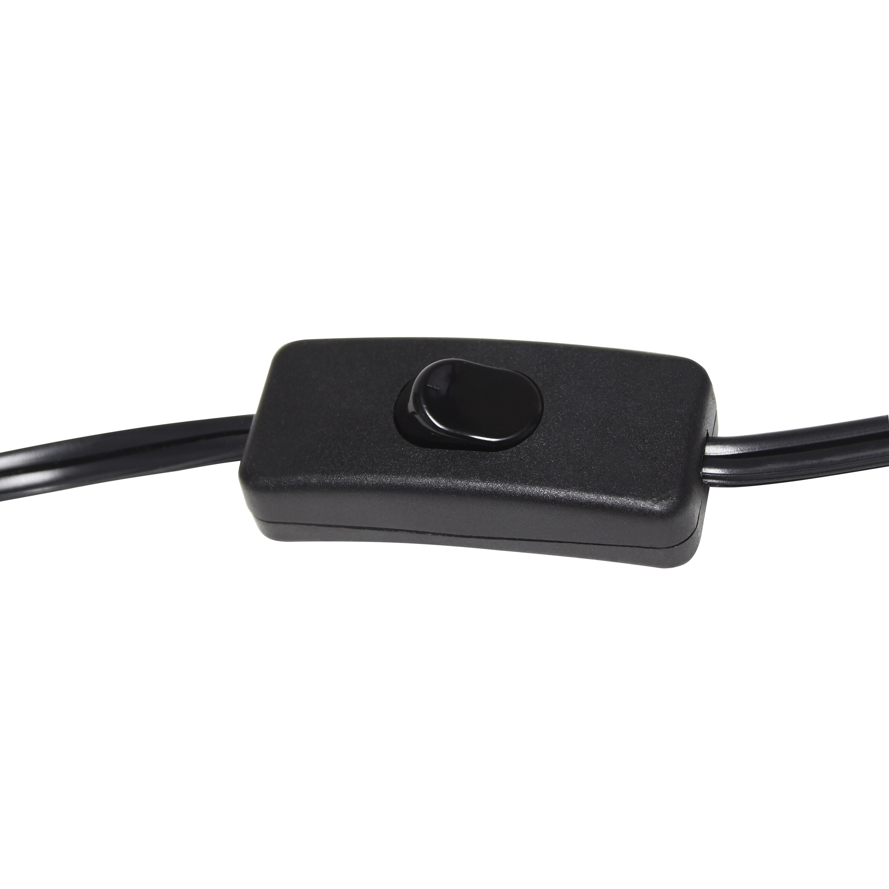 Creekwood Home CWT-2020-GY Table-Lamps - View #9