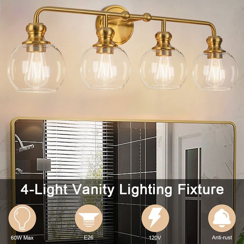 Brio 3056-4C b090000 - View #2