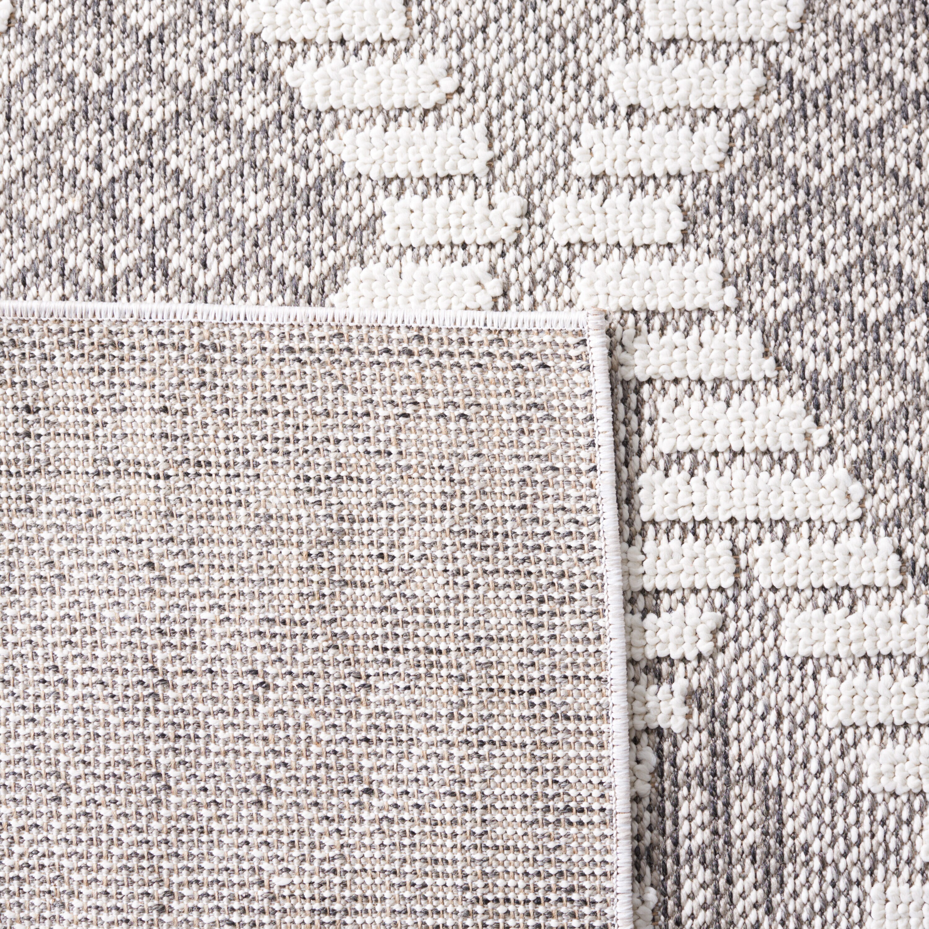 Safavieh GLB420F-28 rugs - View #4