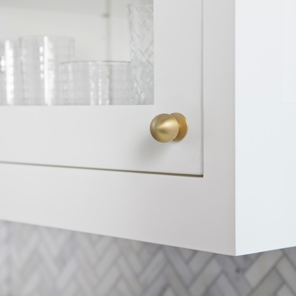 Miaokesen 1699TLS-DADAN Cabinet-Knobs - View #7