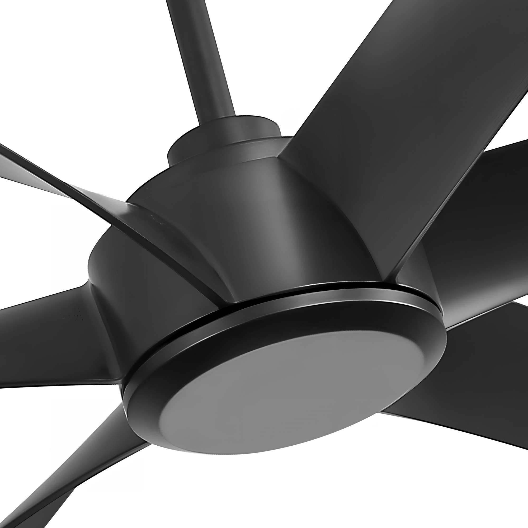 Breezary 24023-AB-NL Ceiling-Fans - View #3