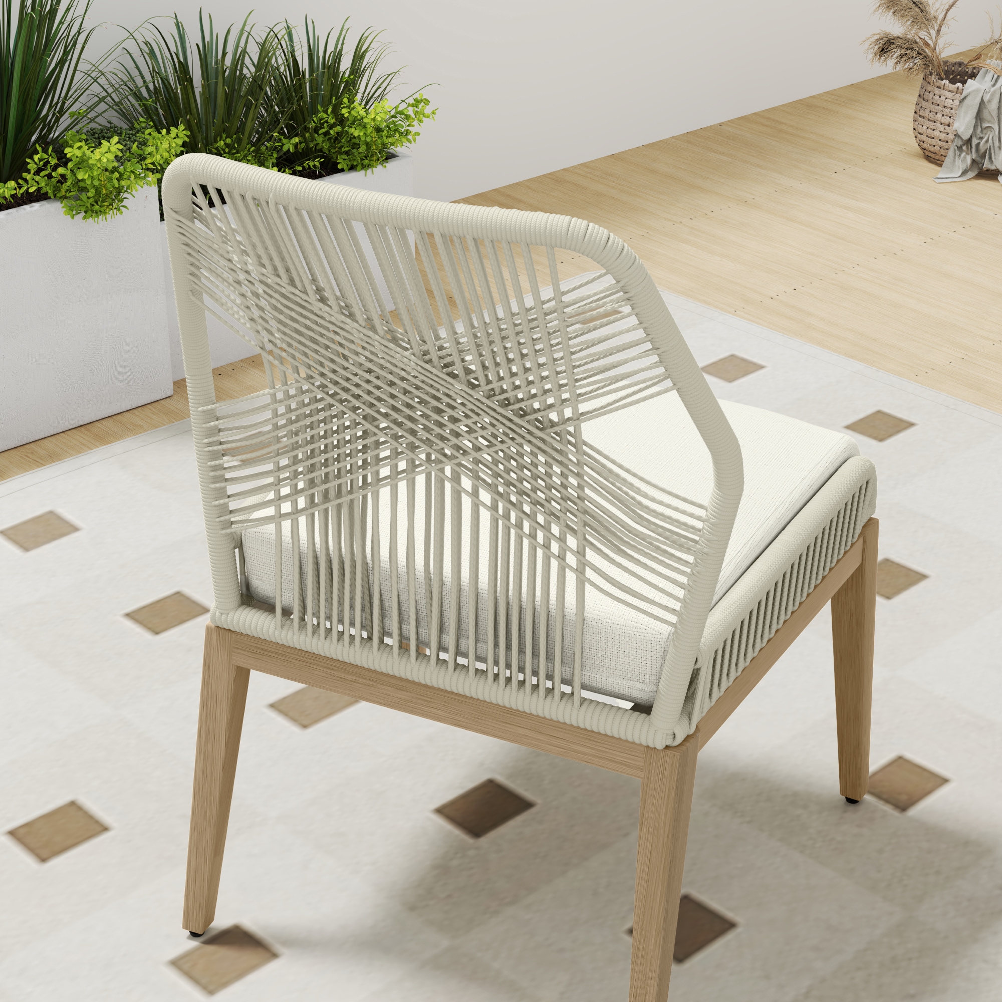  EL-VCY6-ZB-L-WL3 Patio-Chairs - View #5