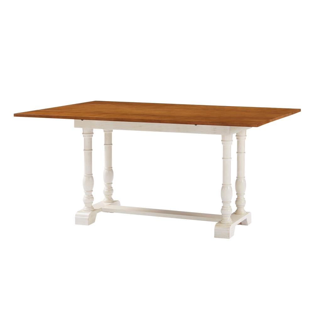 Boston Loft Furnishings ATG4982DN Dining-Tables - View #6