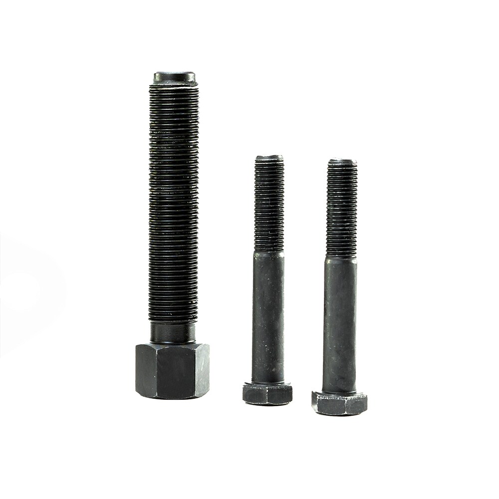 ESCO 40313 Automotive-Specialty-Tools - View #5