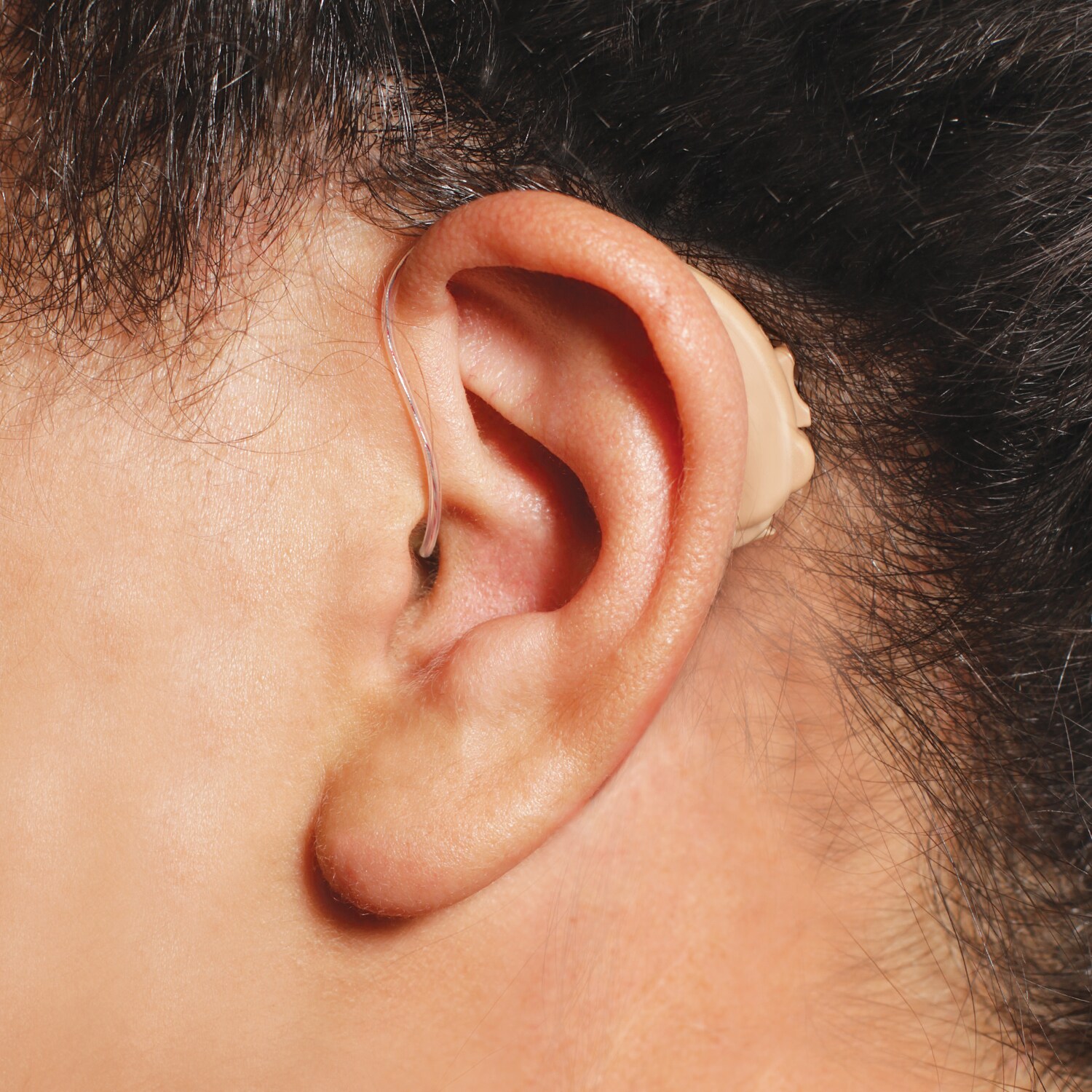 Lucid Audio 10079 Hearing-Protection - View #5
