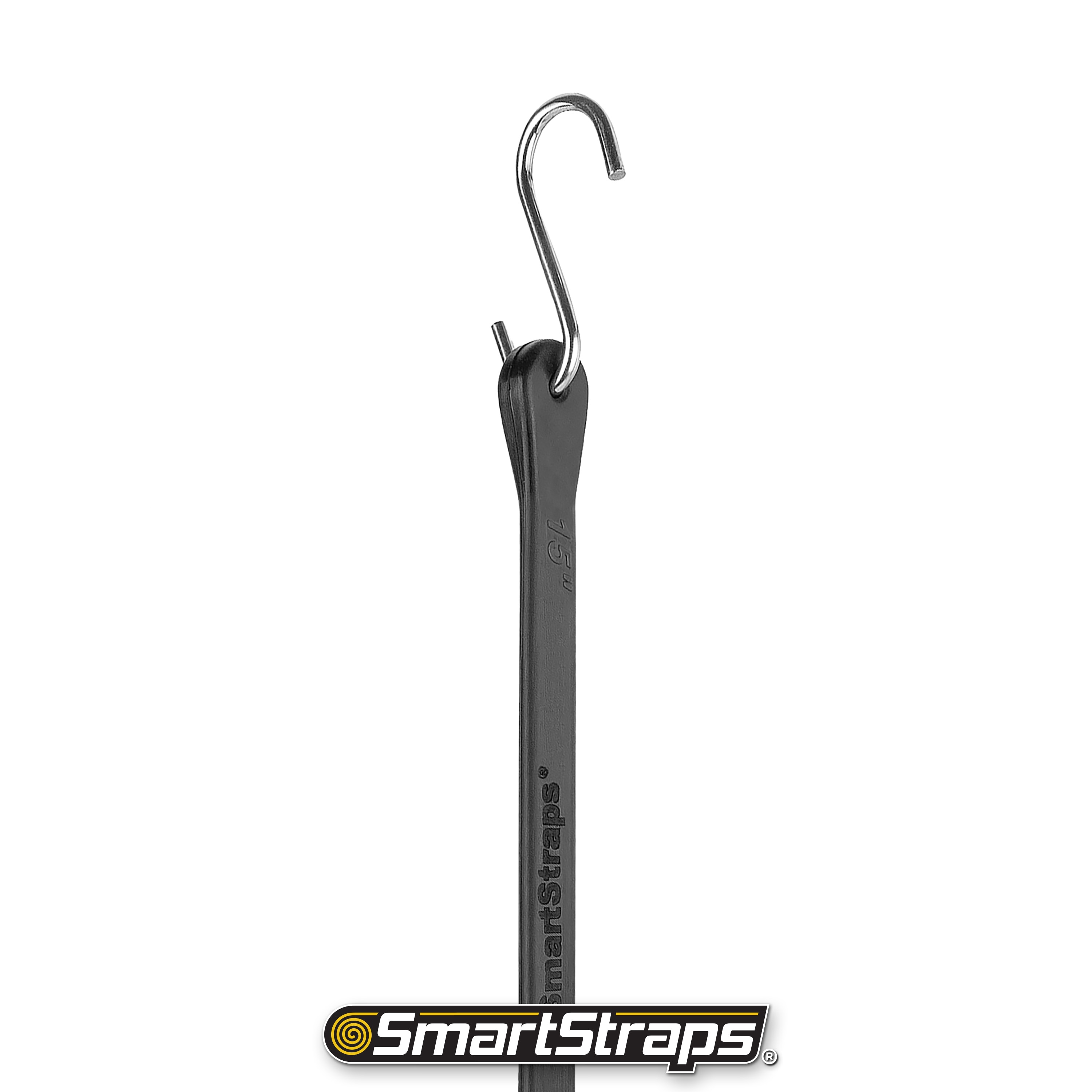 SmartStraps 370 bungees - View #10