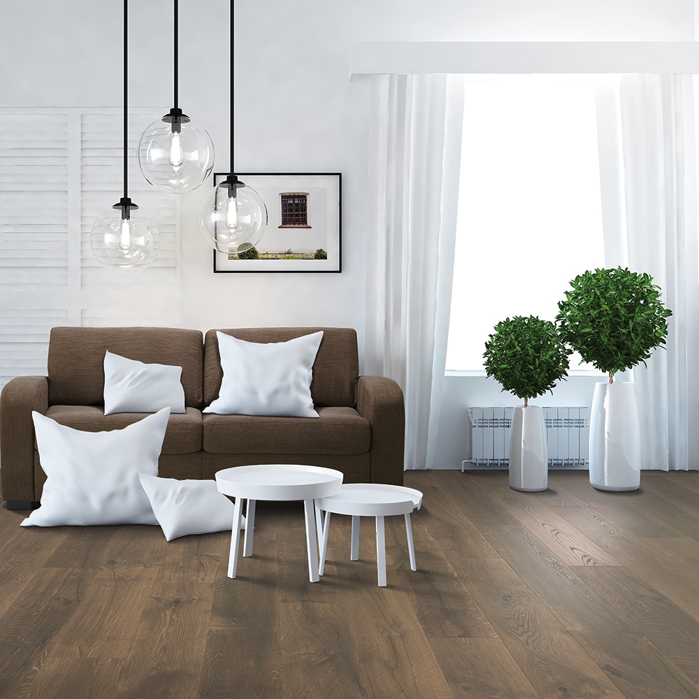 Pergo LF000908 laminates - View #5