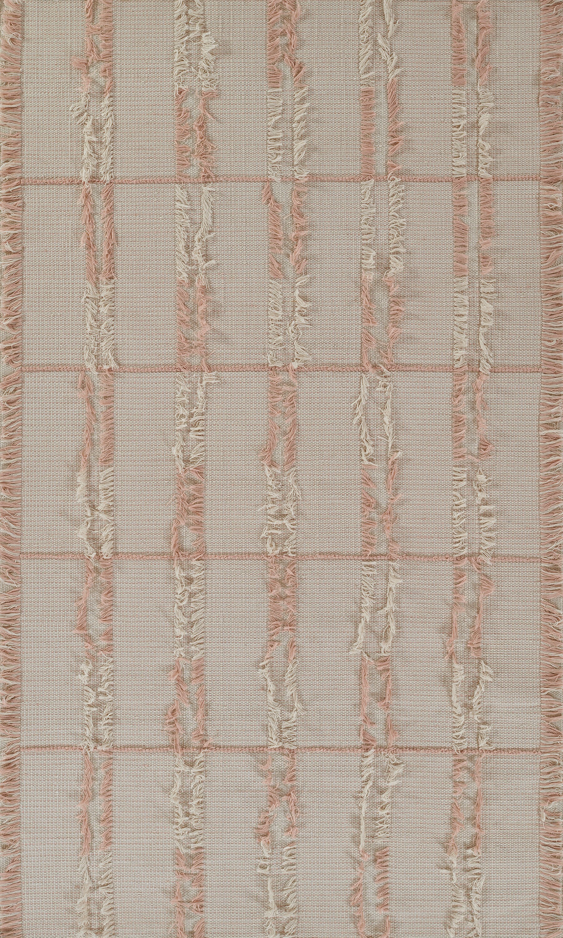 Momeni SERNASRN-1PNK80A0 rugs - View #6