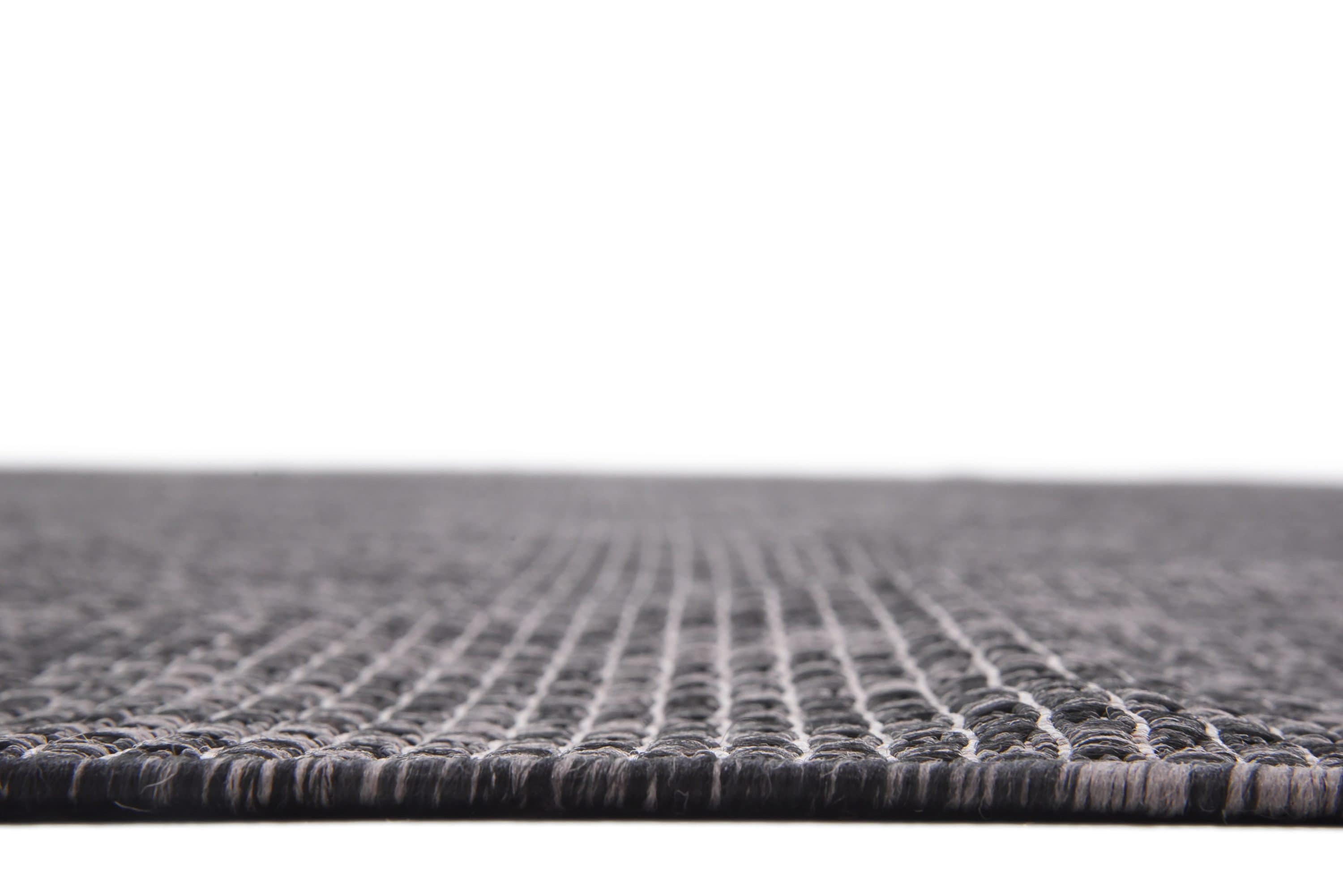 Unique Loom 3128986 rugs - View #4