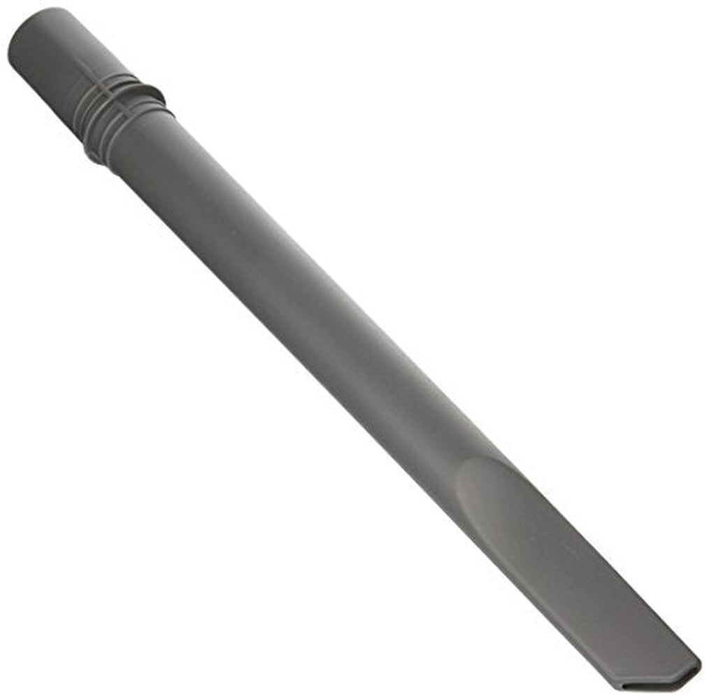 Eureka 77506355N Vacuum-Attachment-Kits - View #2