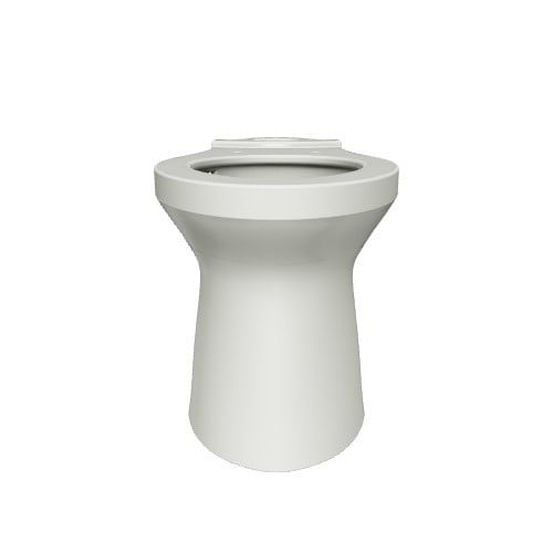 Three-dimensional representation of the product