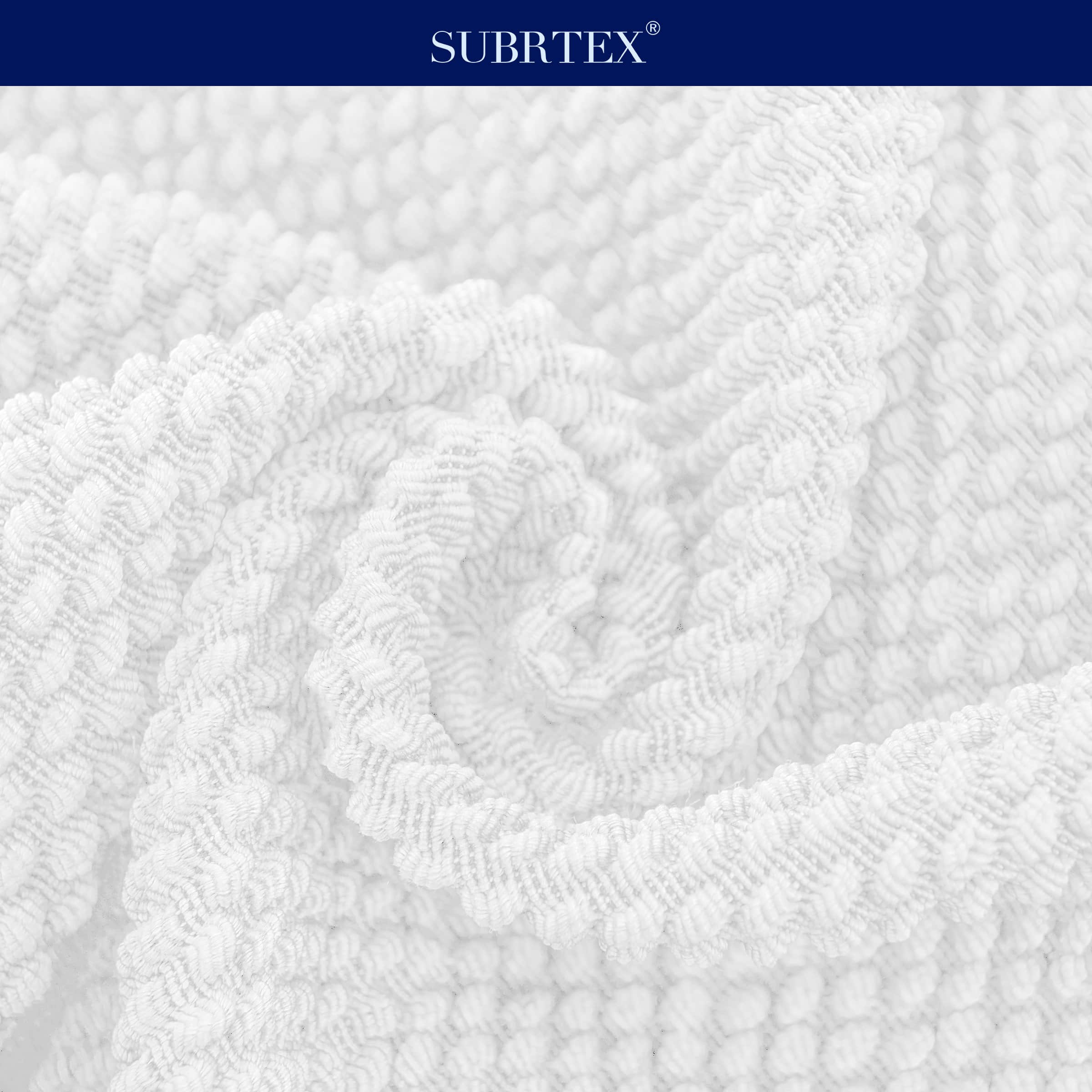 Subrtex SBTCSJ0021 slipcovers - View #5